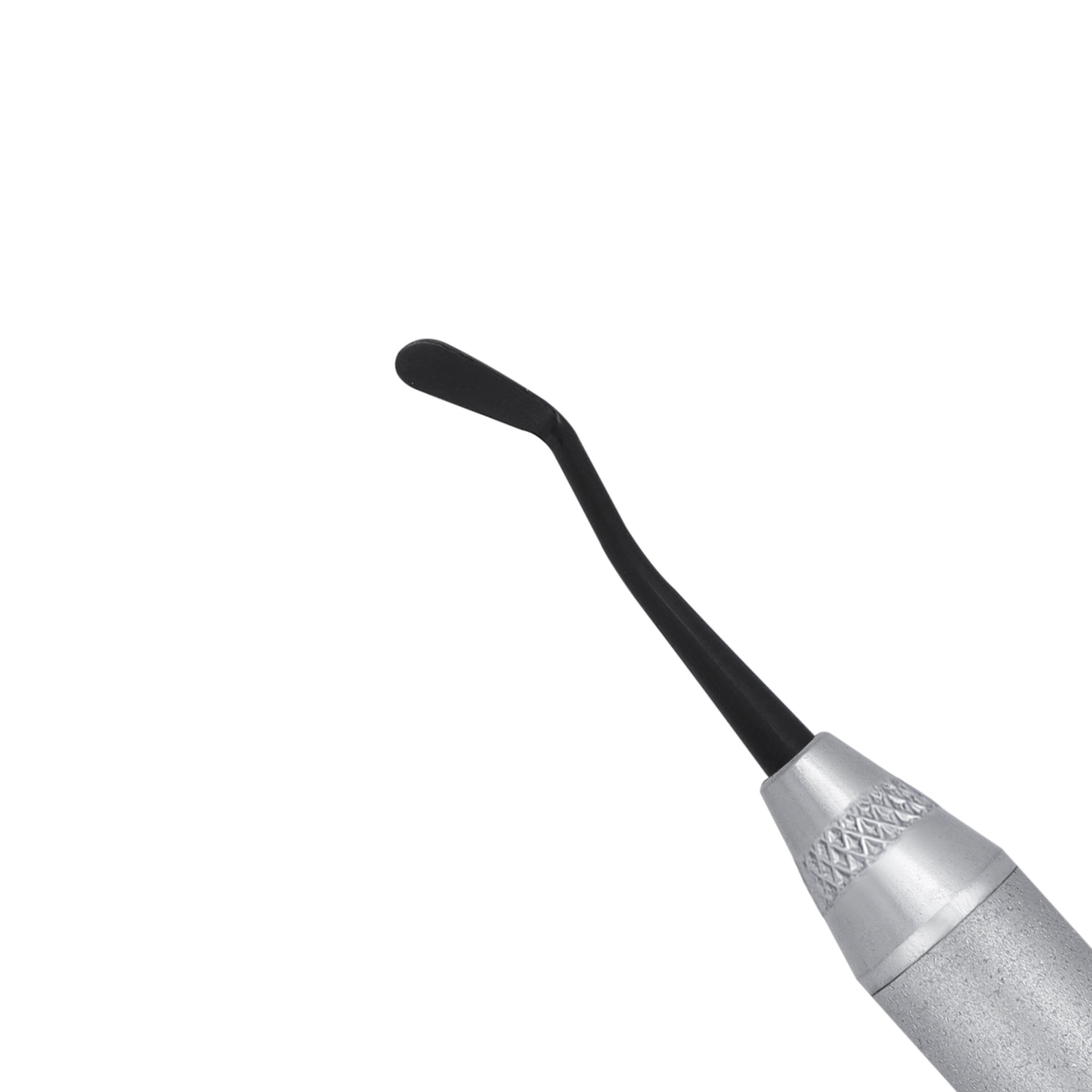 3 Goldstein Extra Flex Plastic Filling Instrument, Siyah Series - HiTeck Medical Instruments