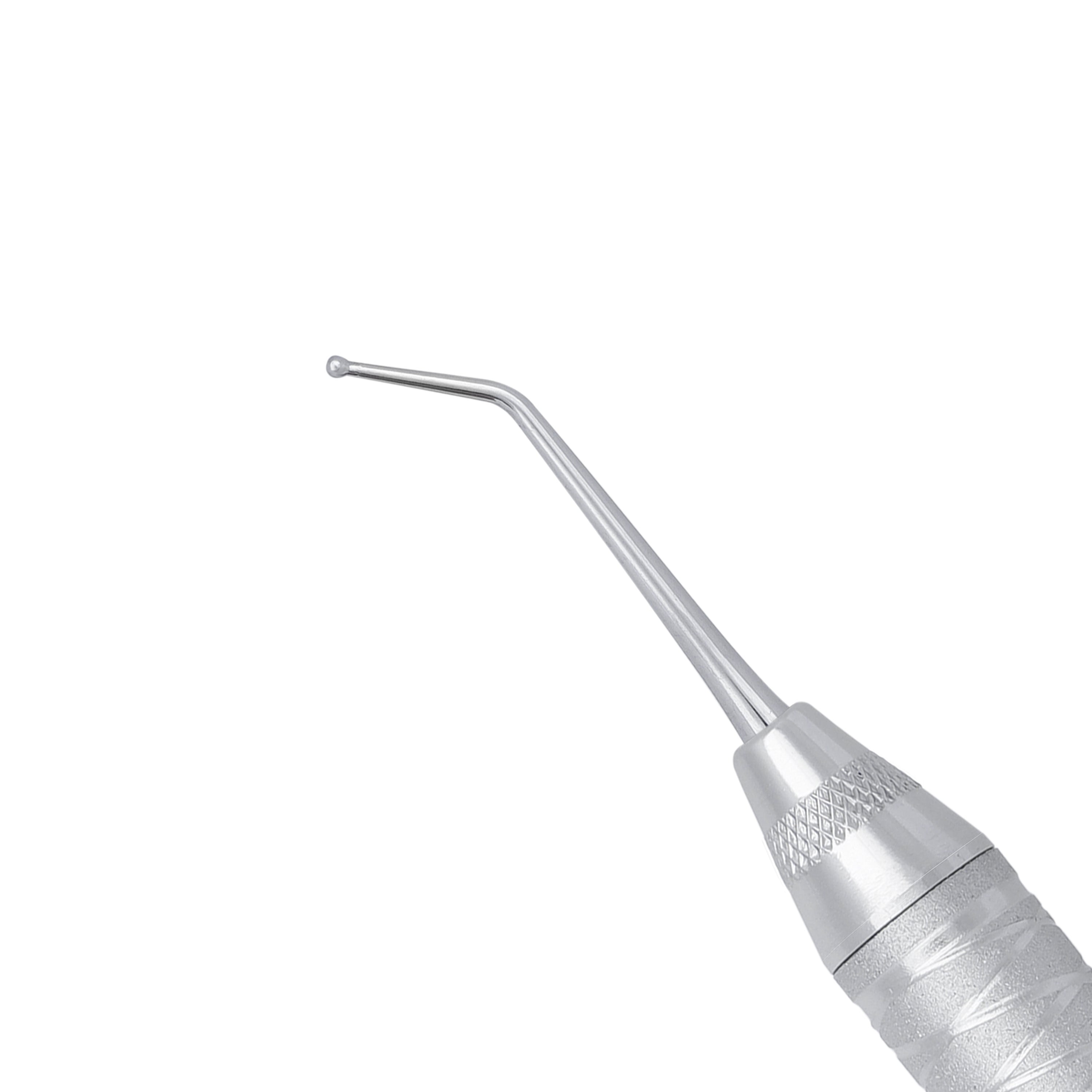 Calcium Hydroxide Placer - HiTeck Medical Instruments