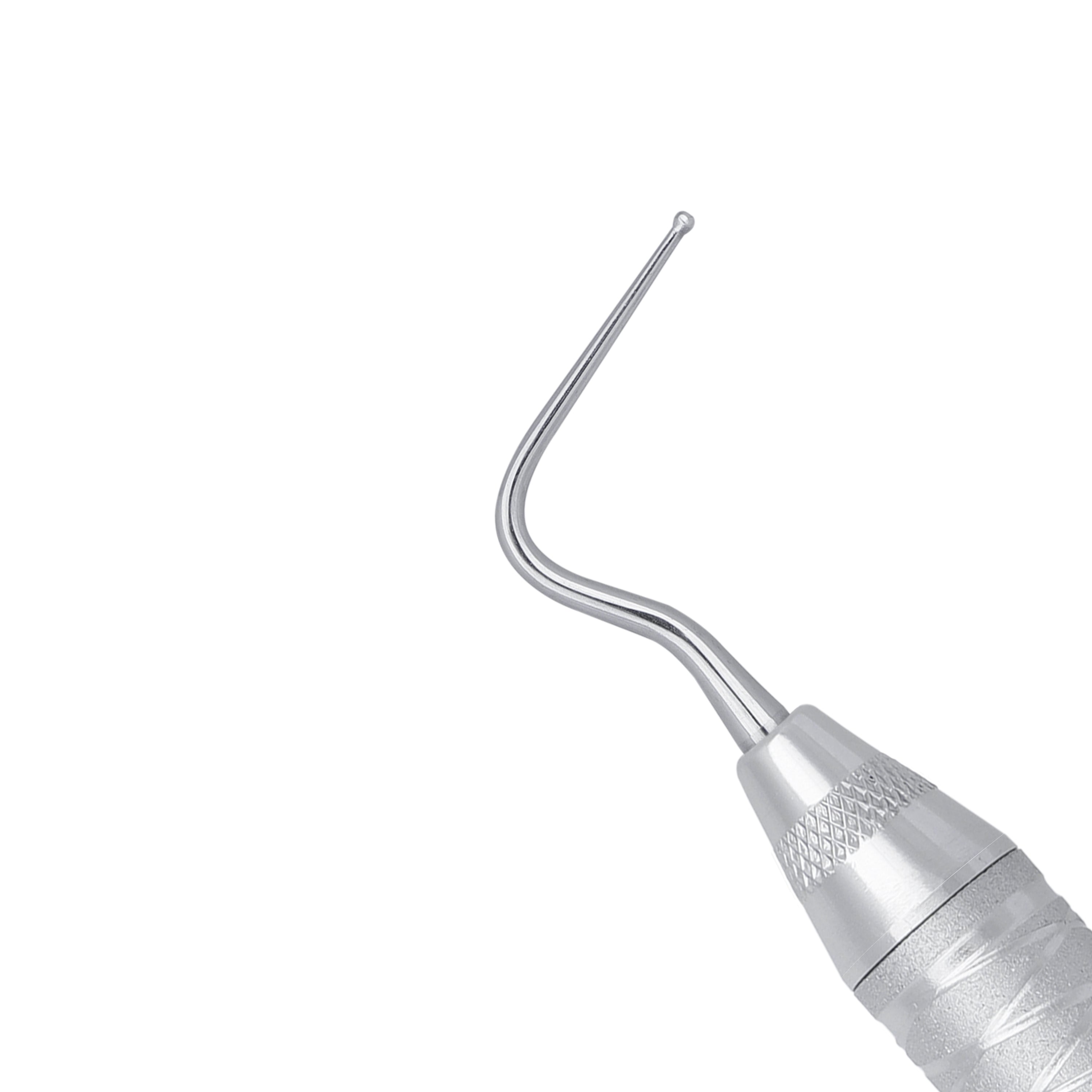 Calcium Hydroxide Placer - HiTeck Medical Instruments