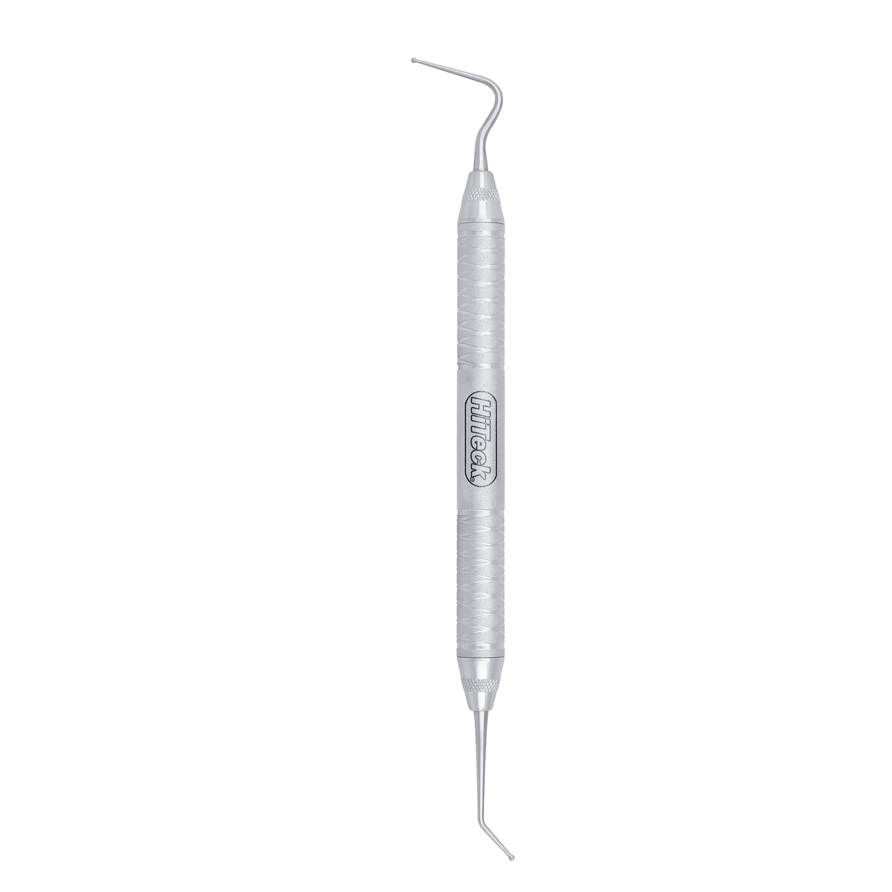 Calcium Hydroxide Placer - HiTeck Medical Instruments