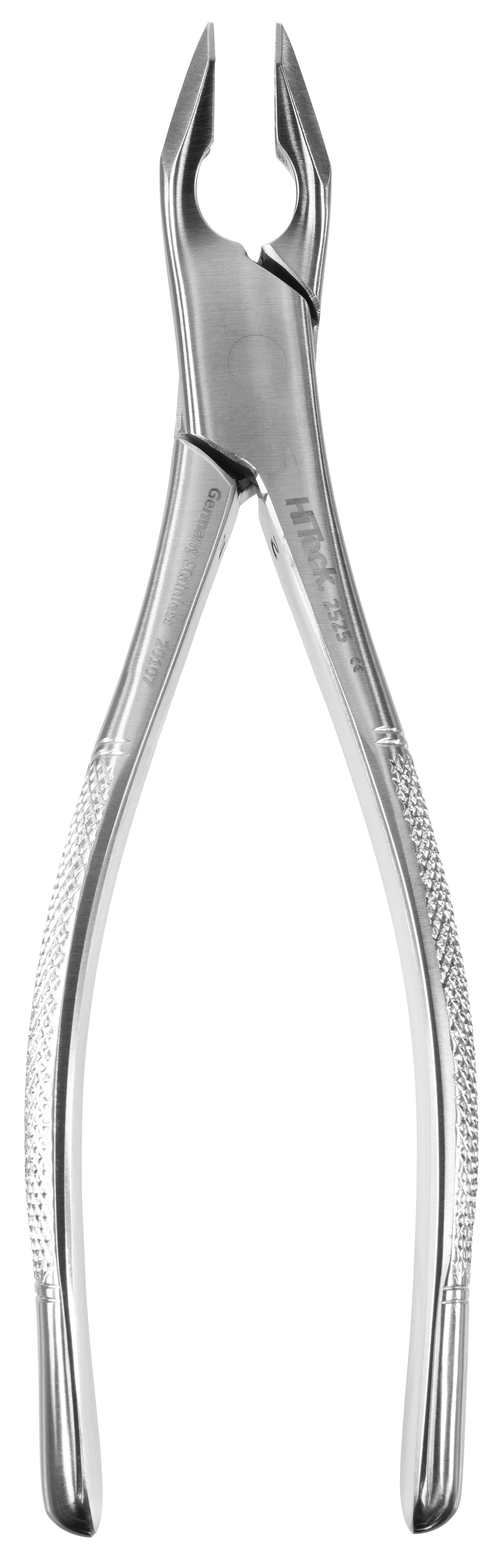 AF150 Upper Universal Apical Extraction Forceps - Image 4