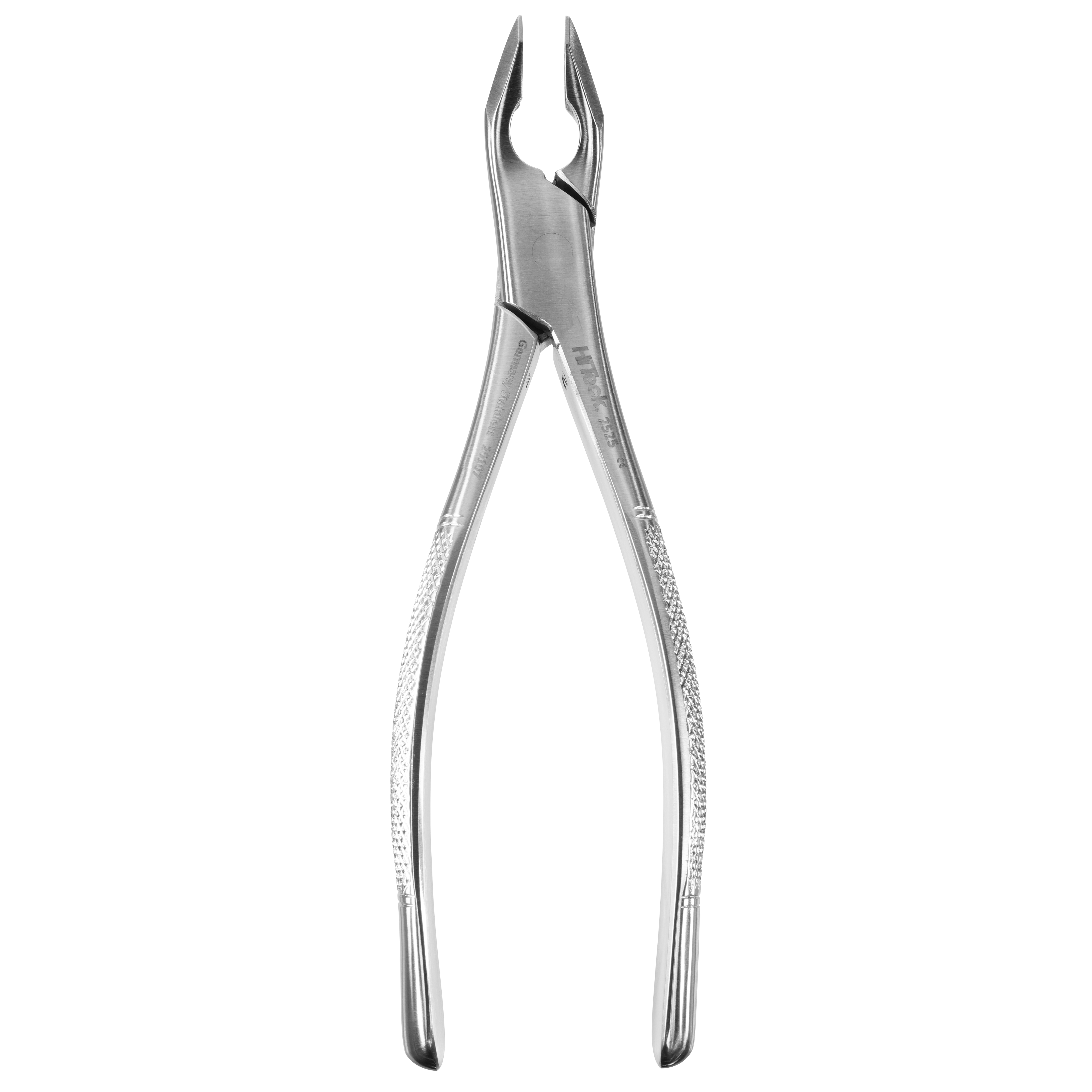 AF150 Upper Universal Apical Extraction Forceps - Image 4