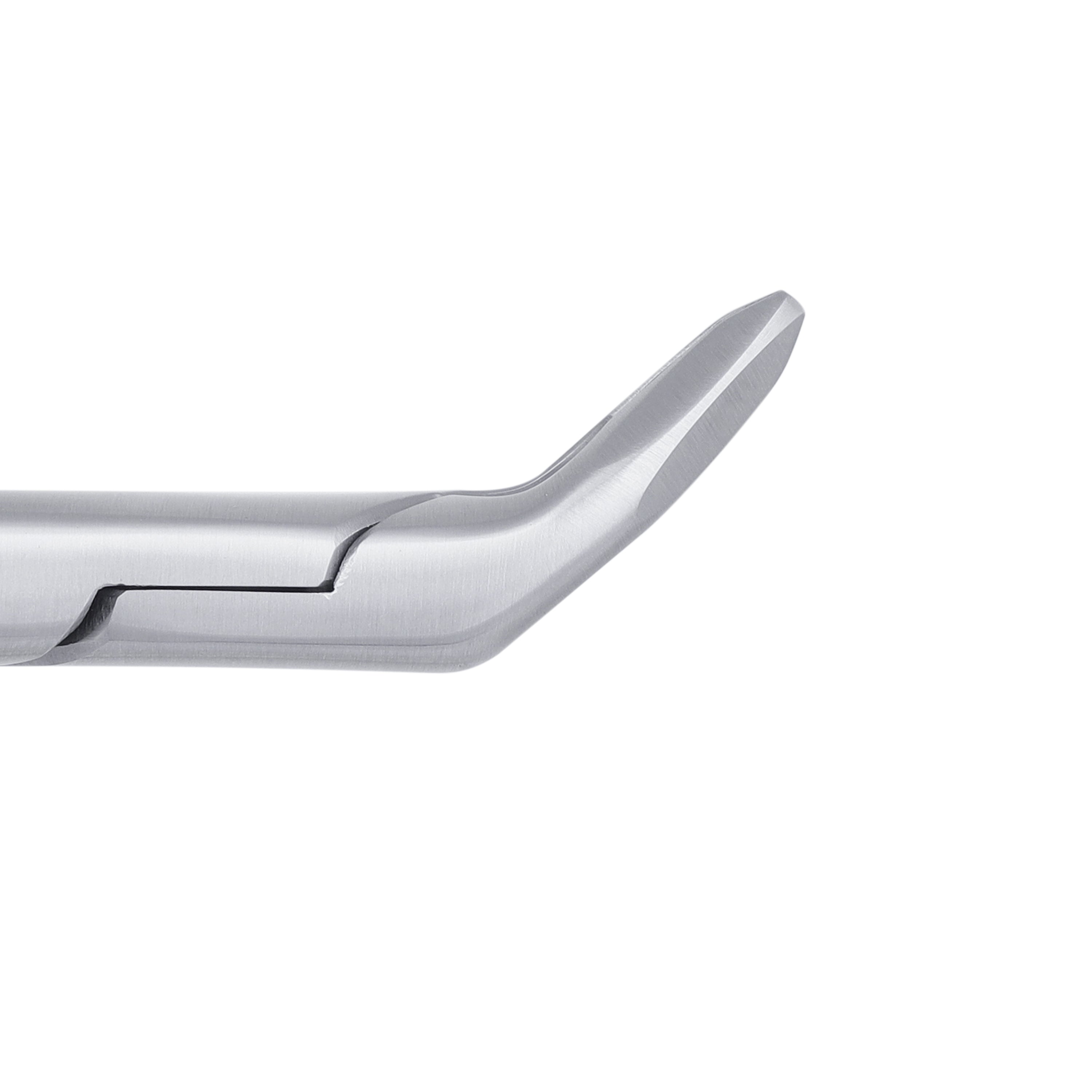 AF151 Apical Lower Universal Extraction Forcep - HiTeck Medical Instruments