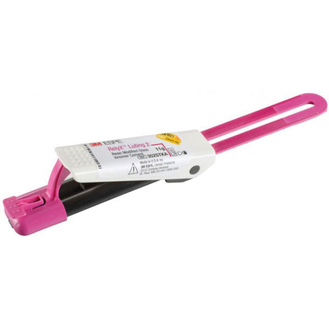 3M™ ESPE™ RelyX™ Luting Plus Cement Clicker™ Dispenser Trial Kit – 11 g