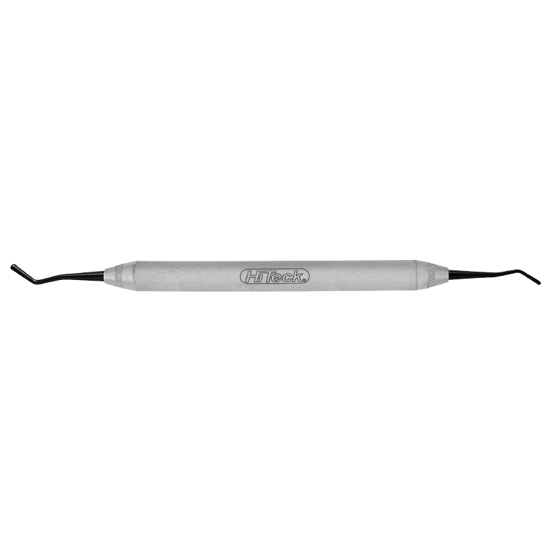 2 Ladmore Burnisher, 1.3MM 1.9MM, Siyah Series – SKU 300-105 | EBIKO Dental