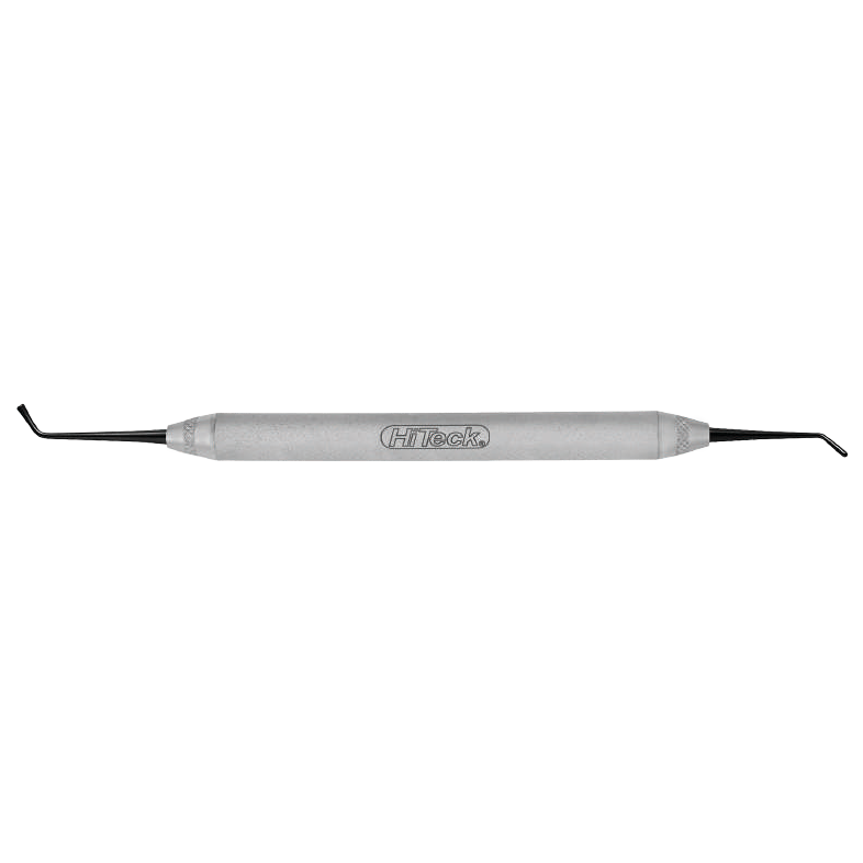 3 Ladmore Burnisher, 1.3MM 1.9MM, Siyah Series – SKU 300-106 | EBIKO Dental