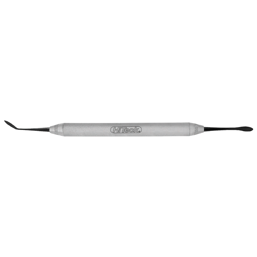 A Cosmetic Contouring Goldfogel, Siyah Series – SKU 300-111 | EBIKO Dental
