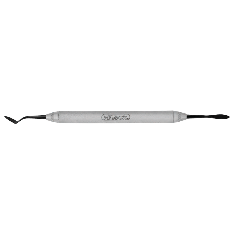 B Cosmetic Contouring Goldfogel, Siyah Series – SKU 300-112 | EBIKO Dental
