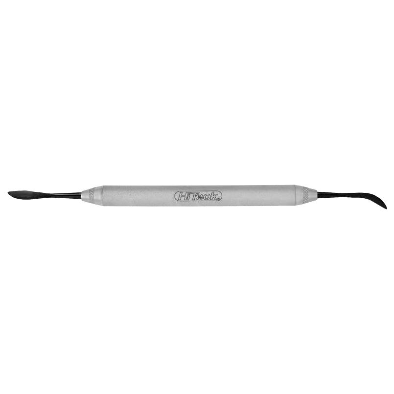 D Cosmetic Contouring Goldfogel, Siyah Series – SKU 300-114 | EBIKO Dental