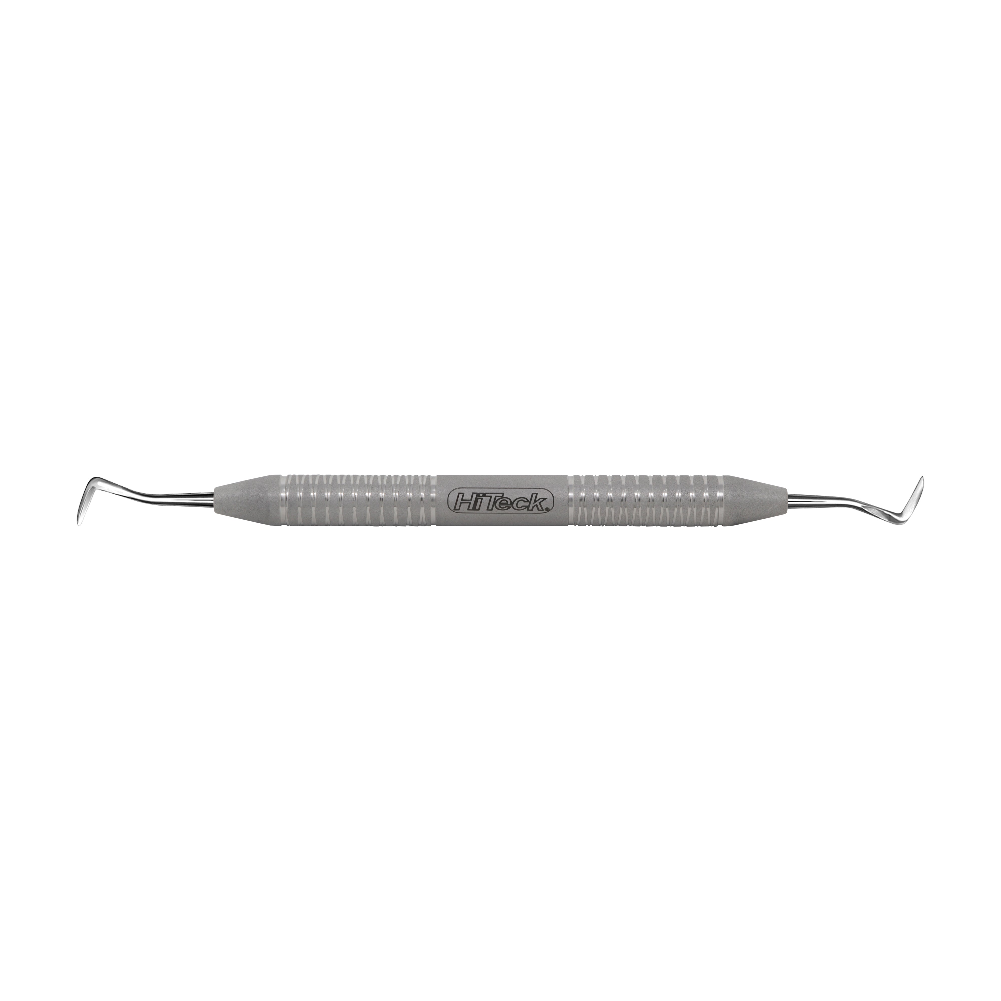 20 Esthetic Carving Knife - HiTeck Medical Instruments