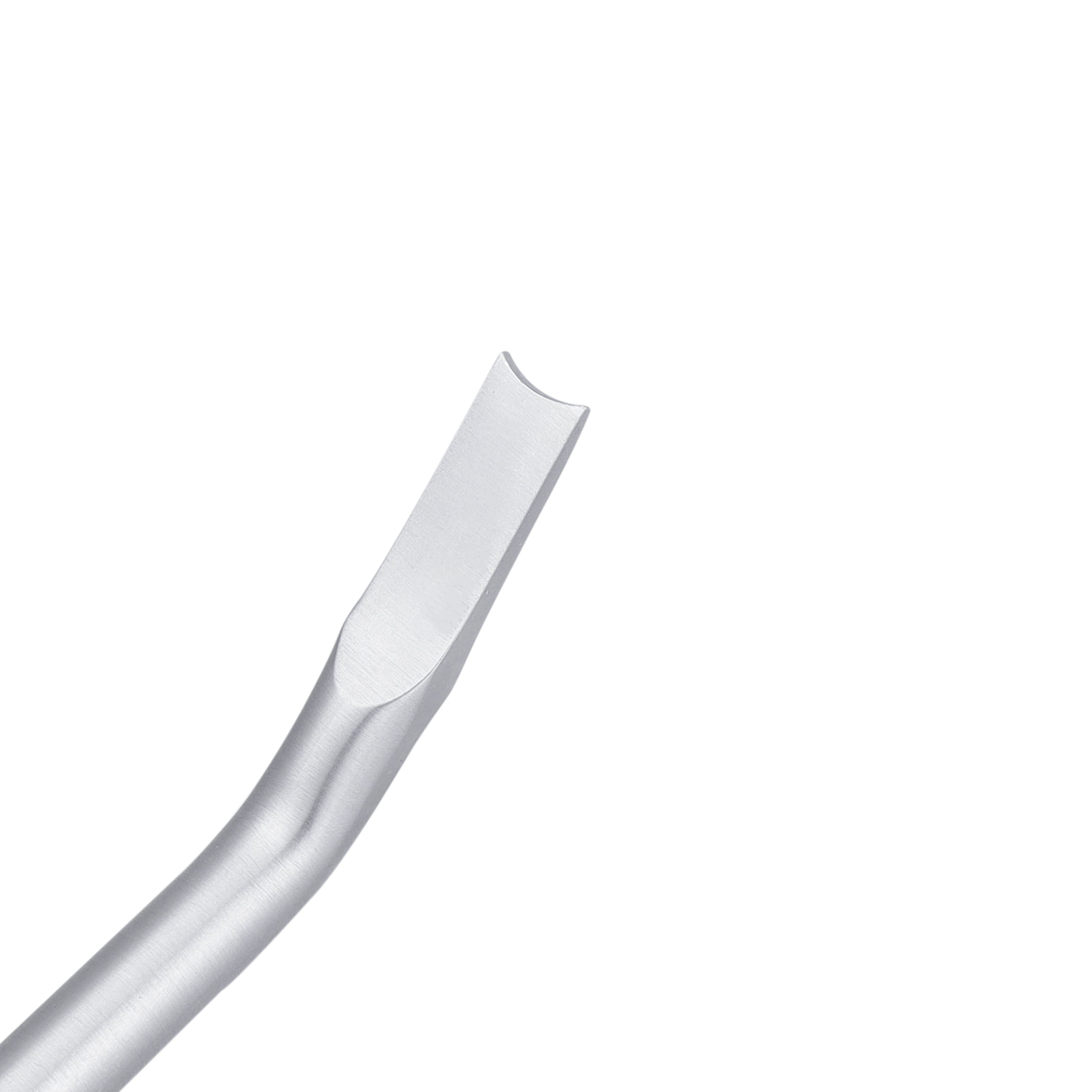 Goldstein Crown Remover, 45 Degrees - HiTeck Medical Instruments