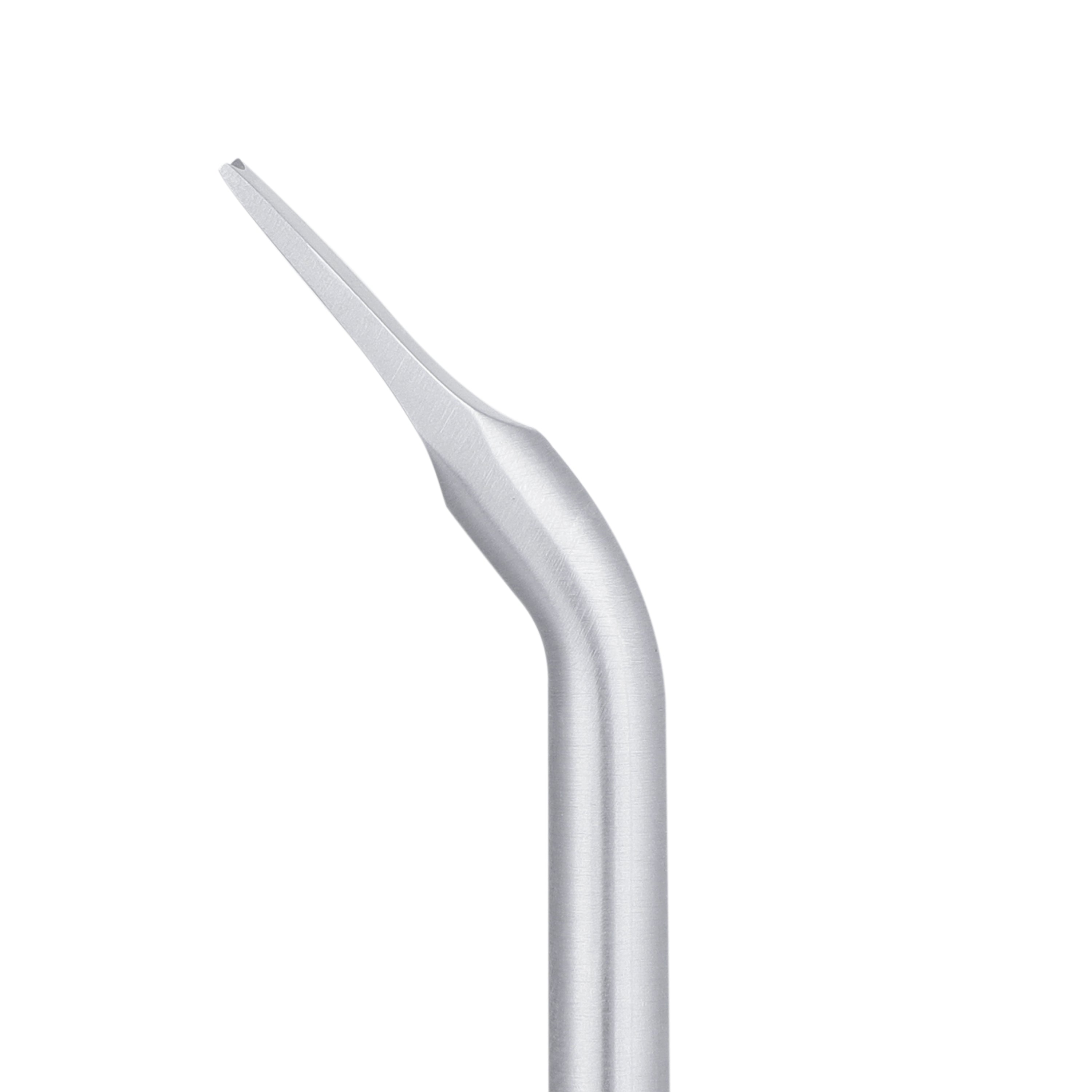 Goldstein Crown Remover, 45 Degrees - HiTeck Medical Instruments