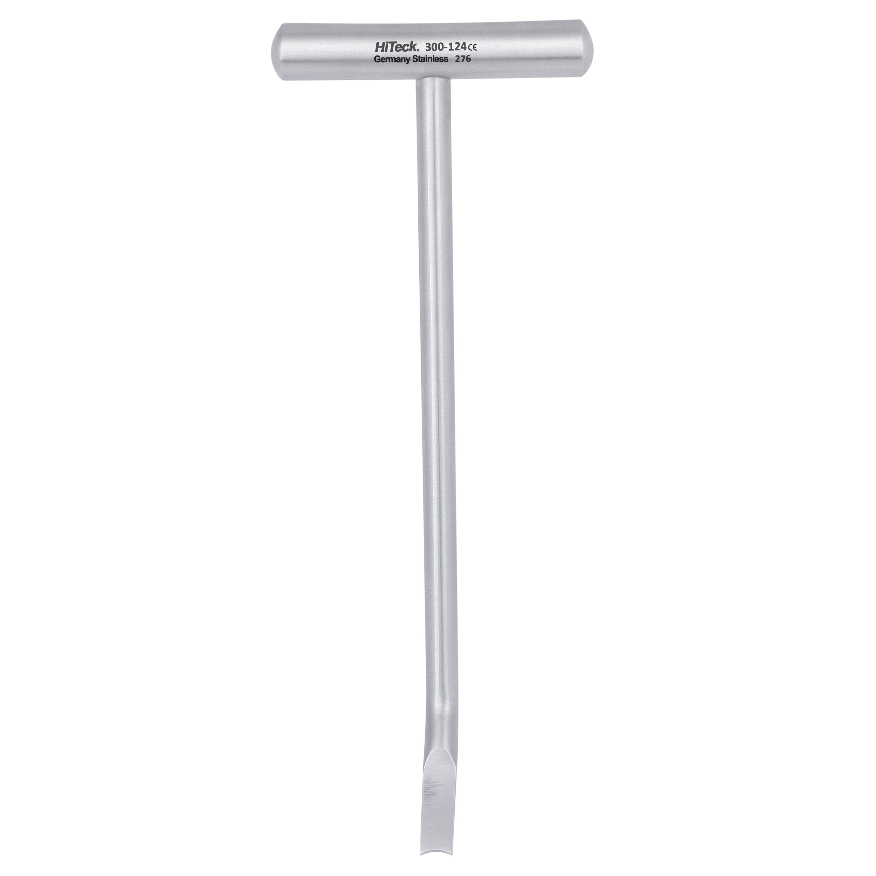 Goldstein Crown Remover, 45 Degrees - HiTeck Medical Instruments