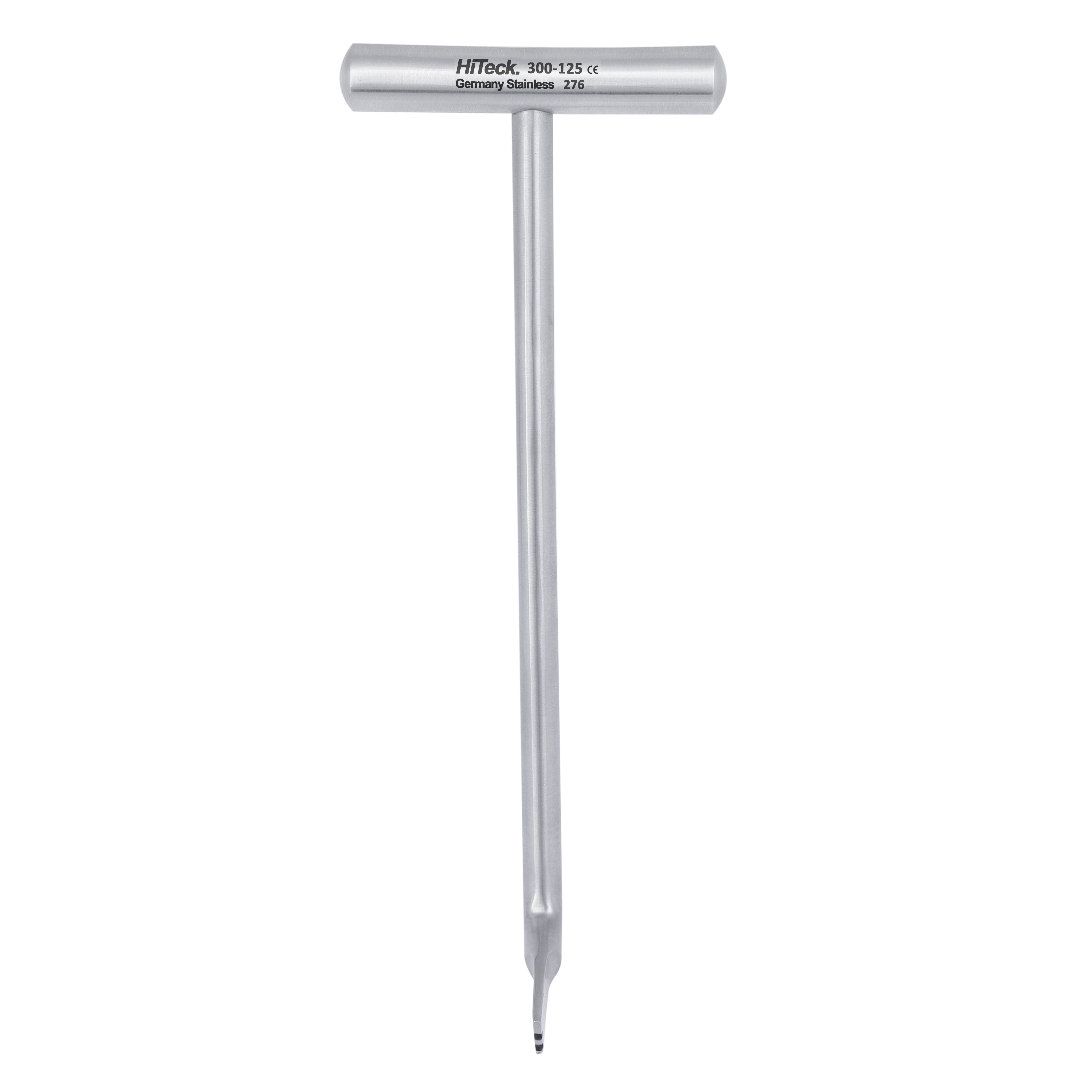 Goldstein Crown Remover, Occlusal - HiTeck Medical Instruments