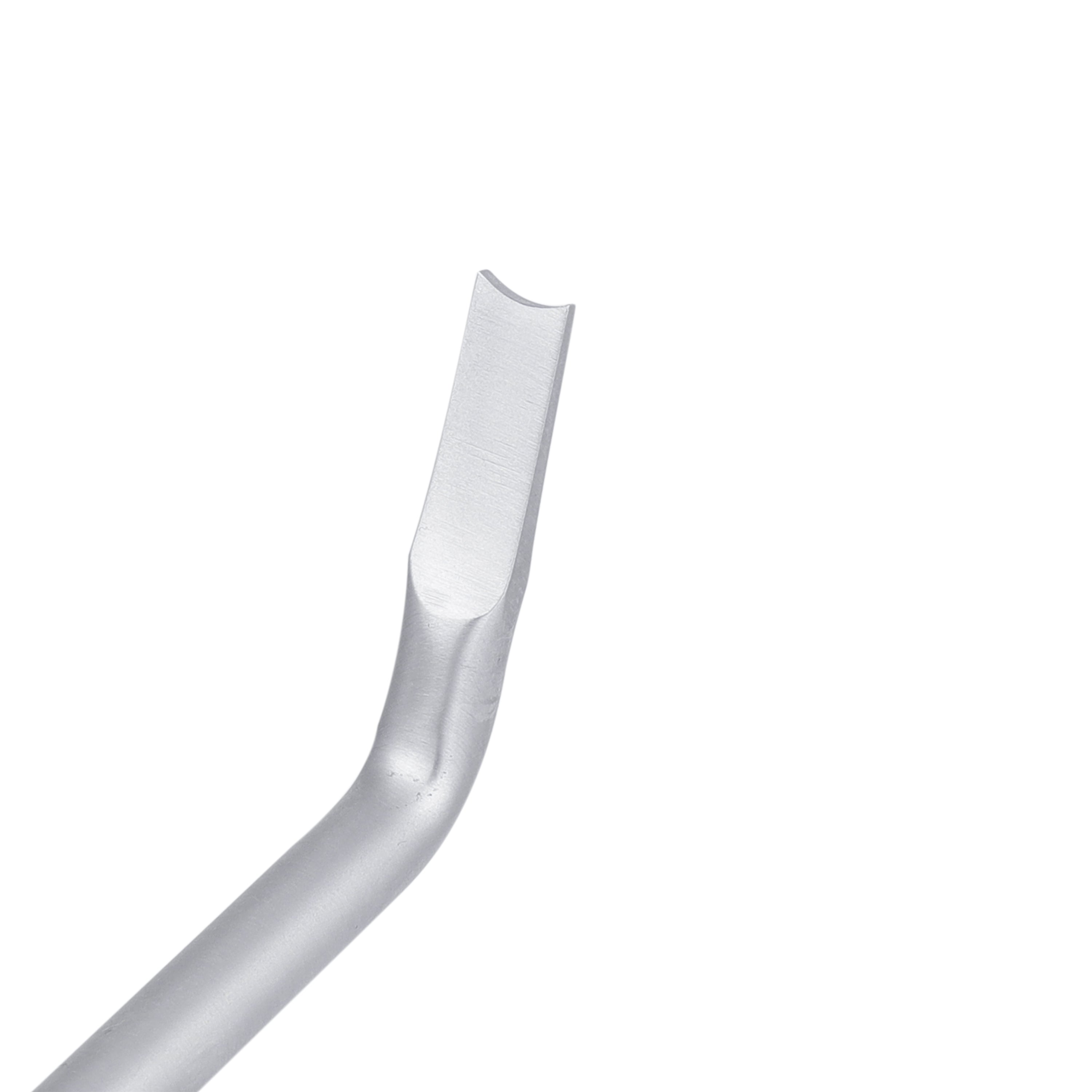 Goldstein Crown Remover, Right Angle - HiTeck Medical Instruments