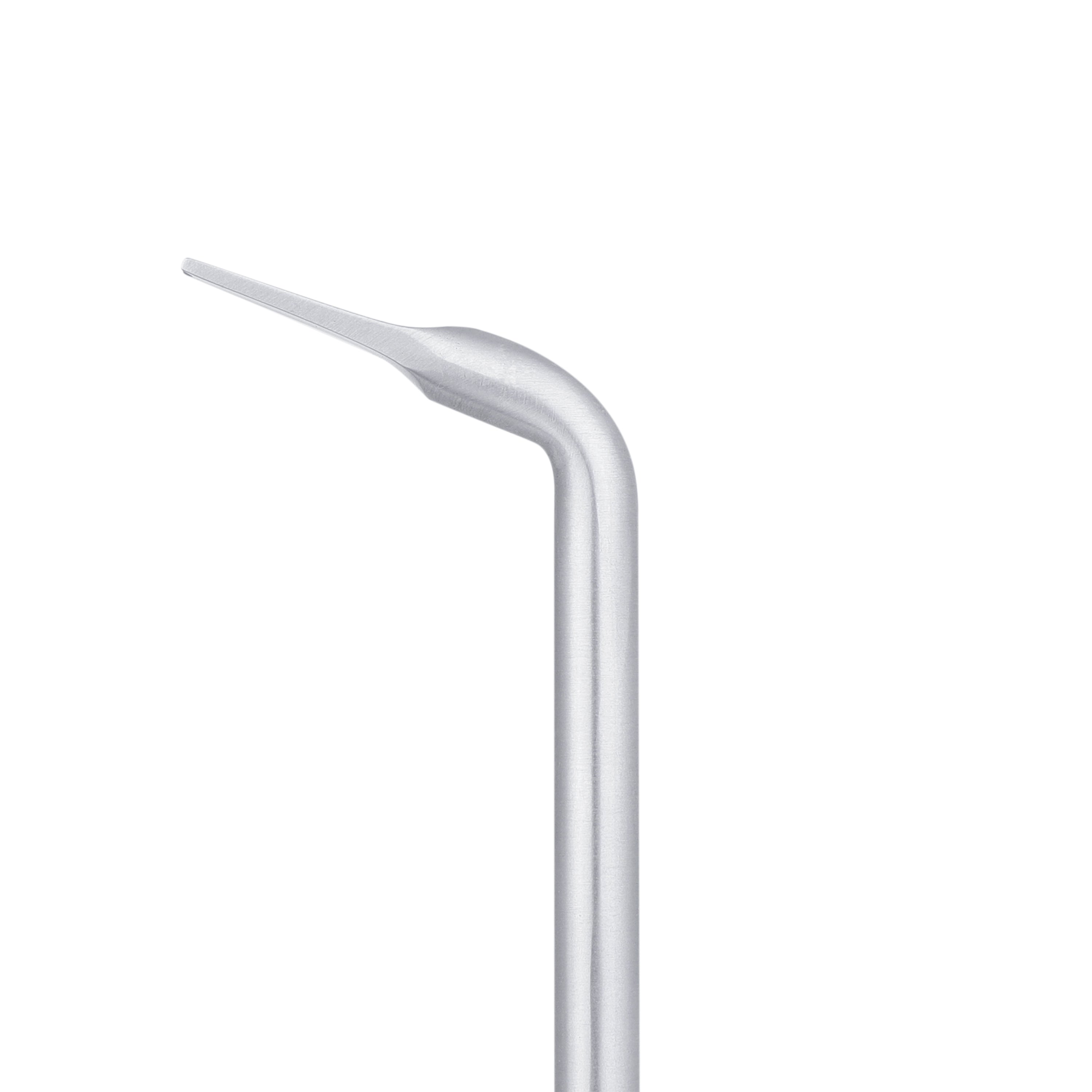 Goldstein Crown Remover, Right Angle - HiTeck Medical Instruments