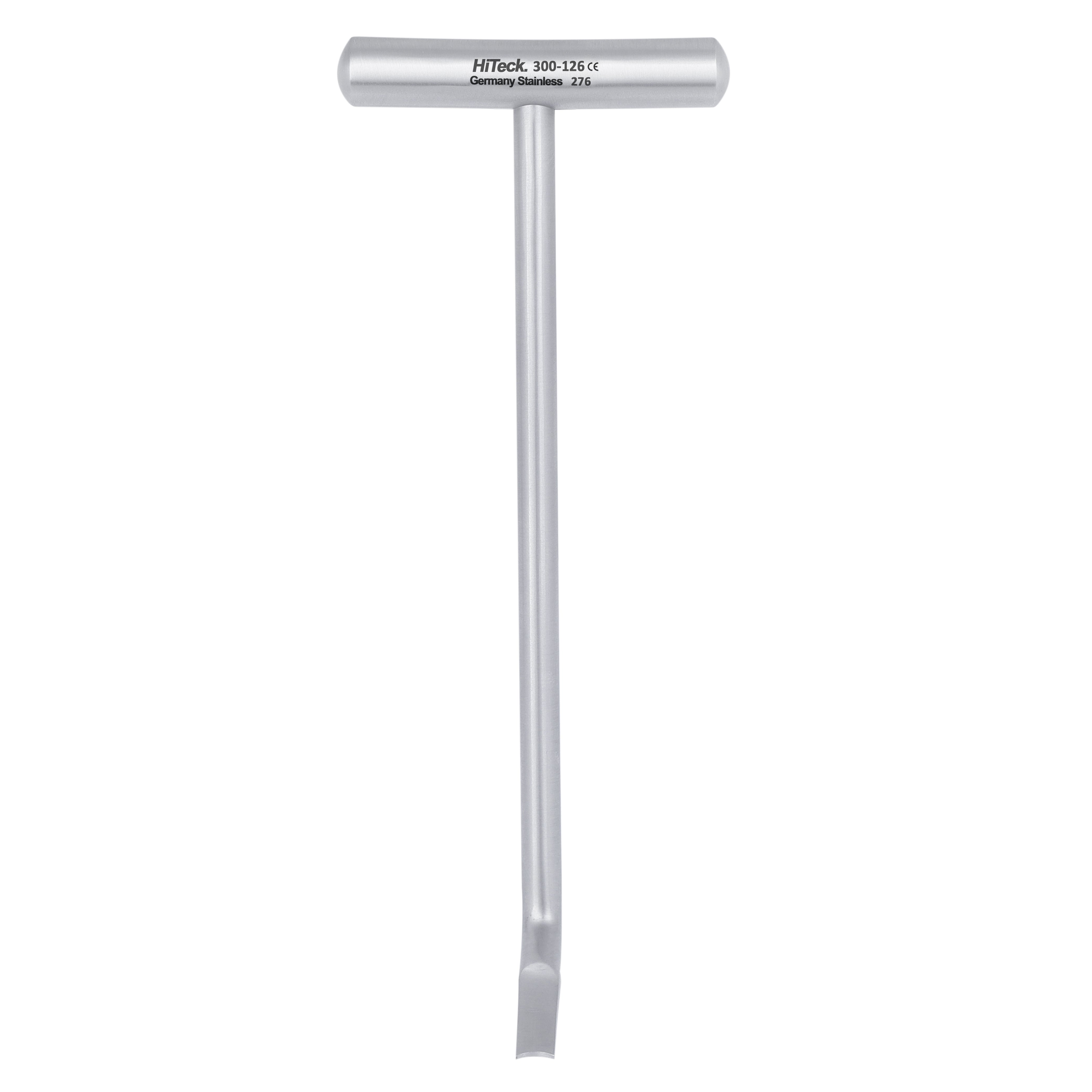 Goldstein Crown Remover, Right Angle - HiTeck Medical Instruments