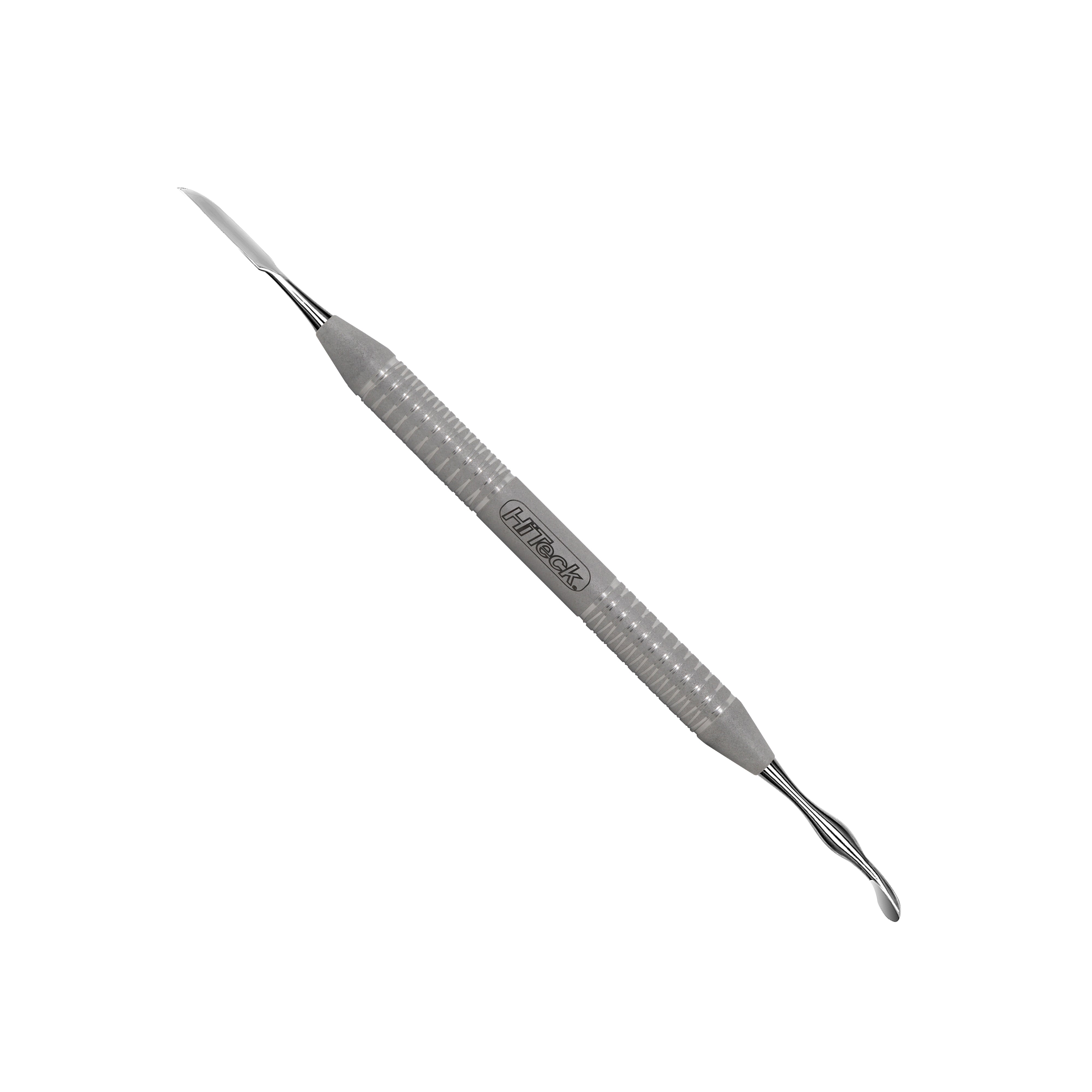 Roach Wax Carver - HiTeck Medical Instruments