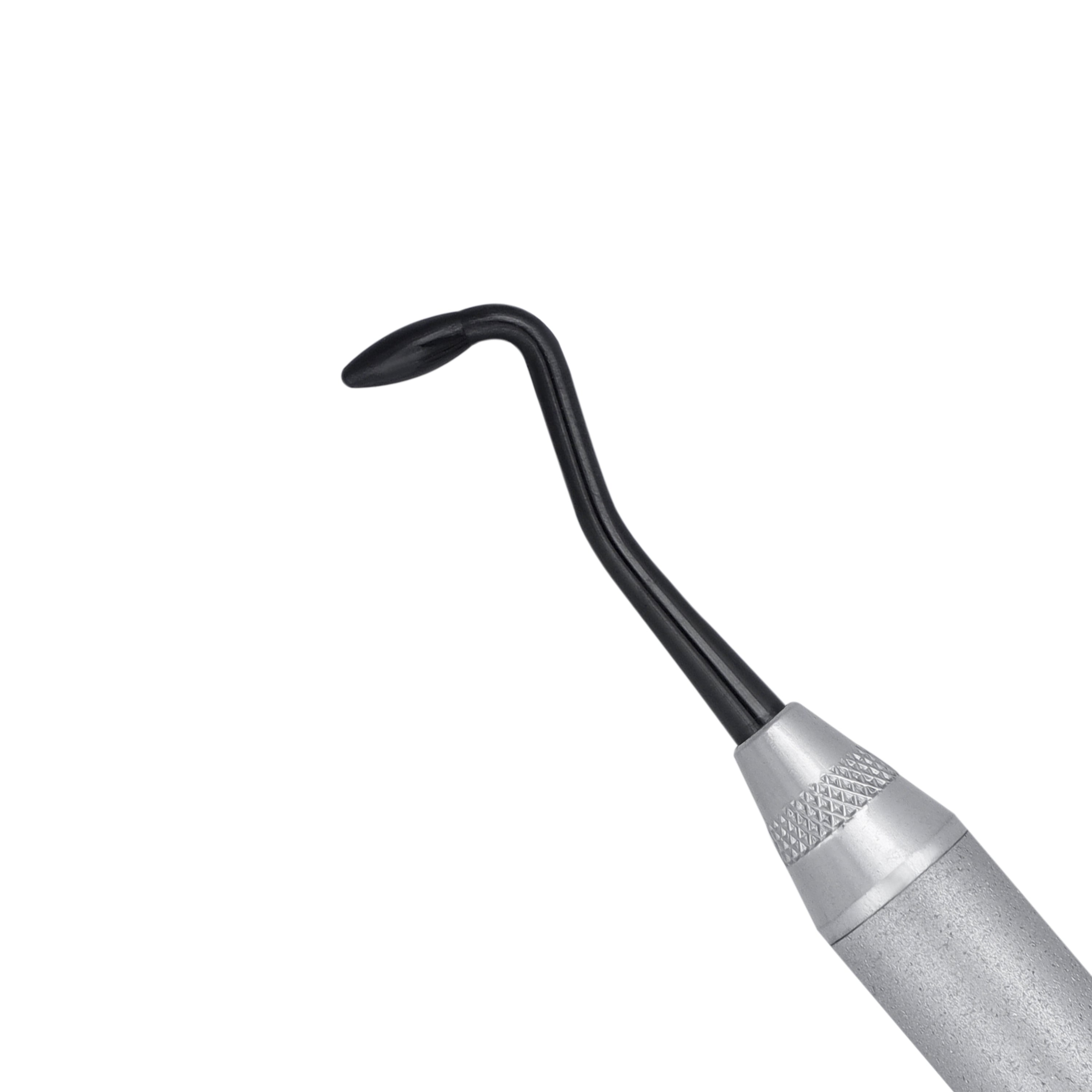 Small/Medium Contact Forming Composite Instrument, Siyah Series - HiTeck Medical Instruments