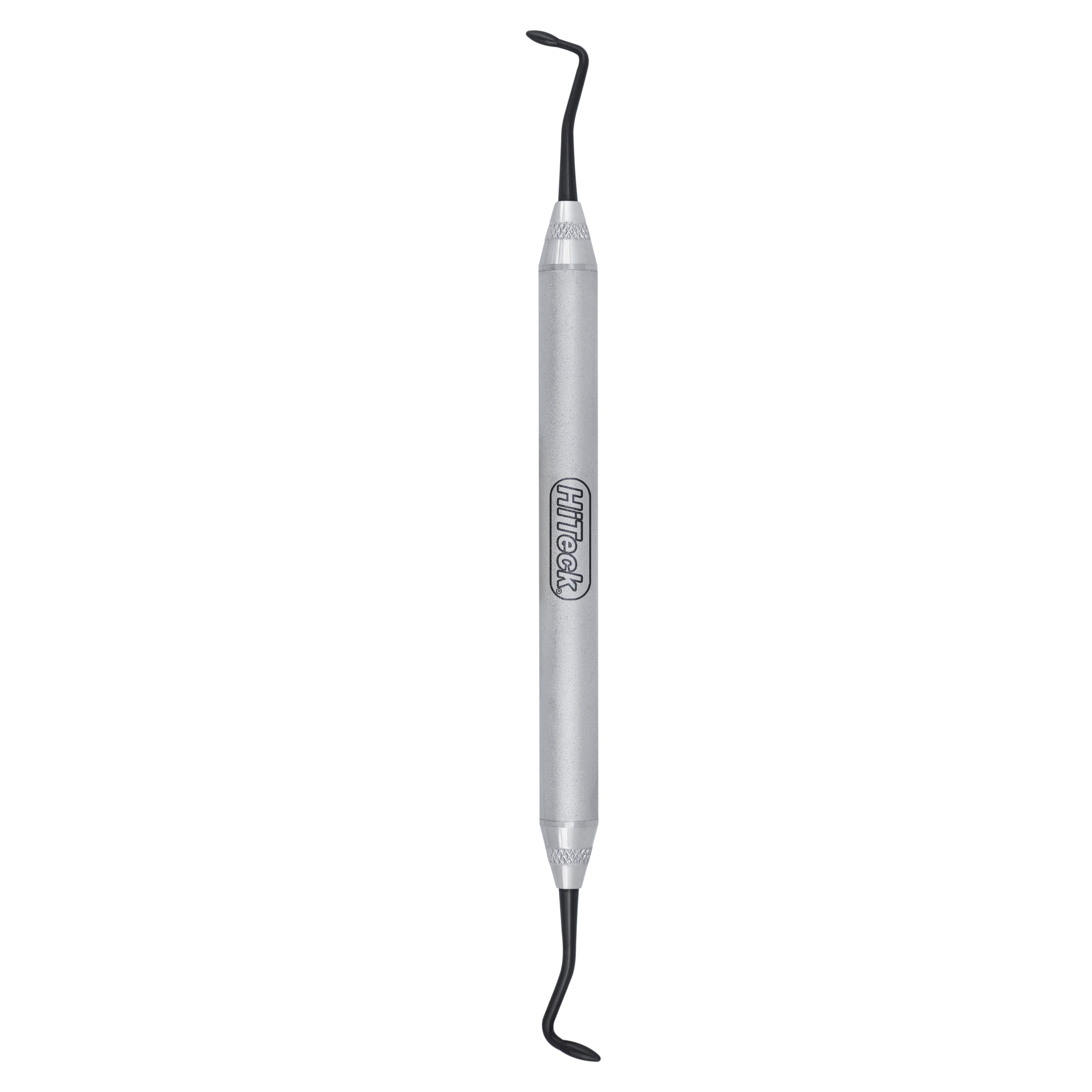 Small/Medium Contact Forming Composite Instrument, Siyah Series - HiTeck Medical Instruments