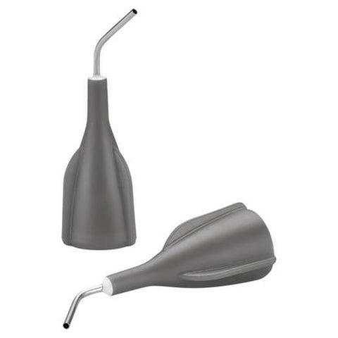 3M Filtek Supreme Flowable Dispensing Tips 20/Pk