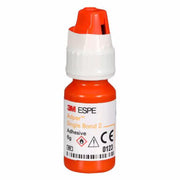Adper Single Bond 2 Adhesive - 3M