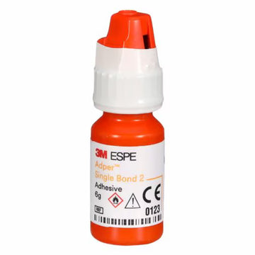 Adper Single Bond 2 Adhesive