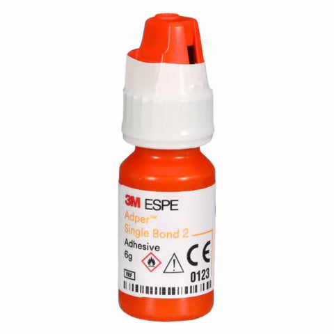 Adper Single Bond 2 Adhesive