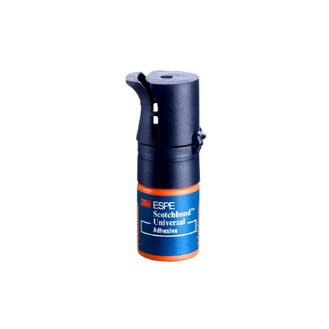 Scotchbond Universal Adhesive – 5ml Vial