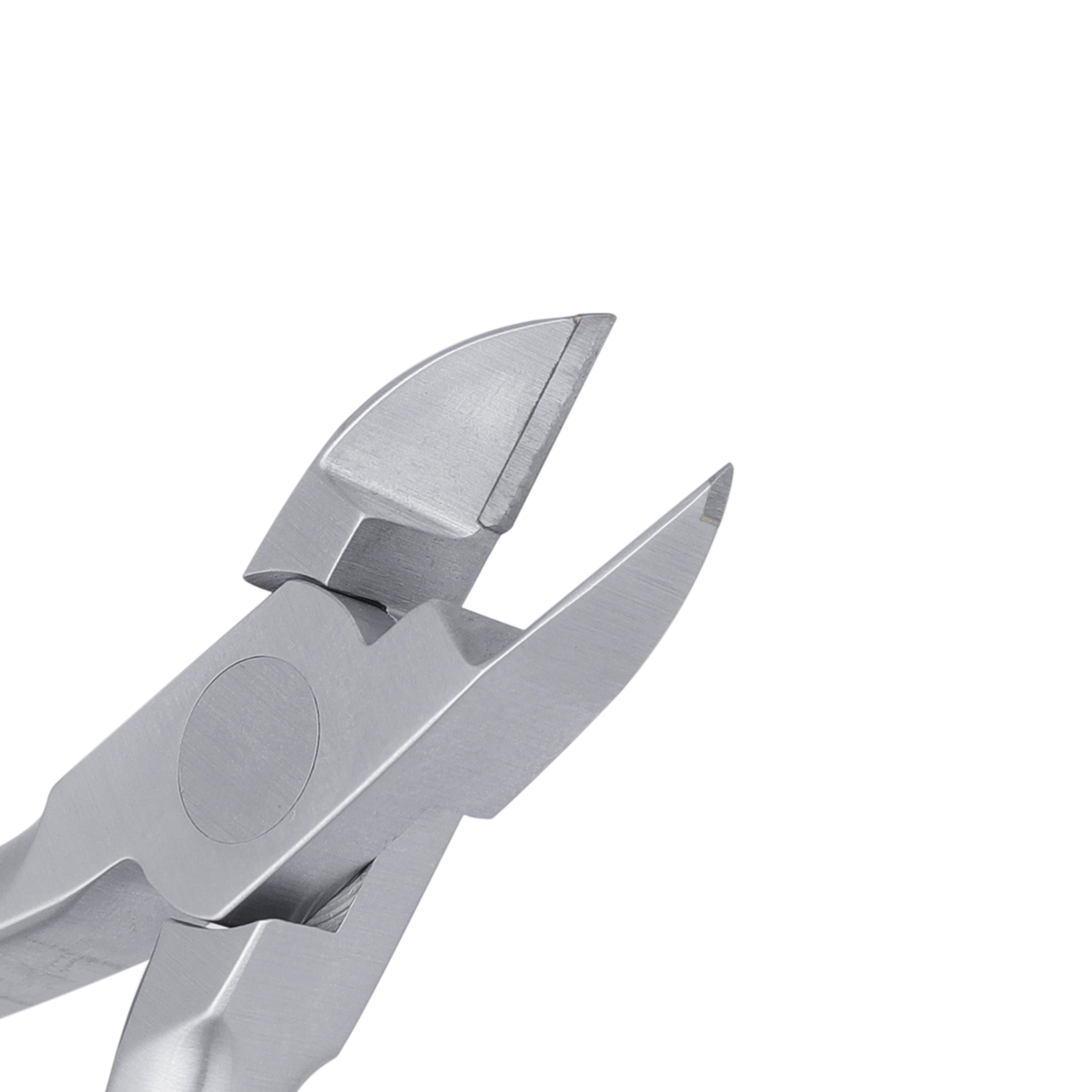 Multi Use Pin & Ligature Cutter - HiTeck Medical Instruments