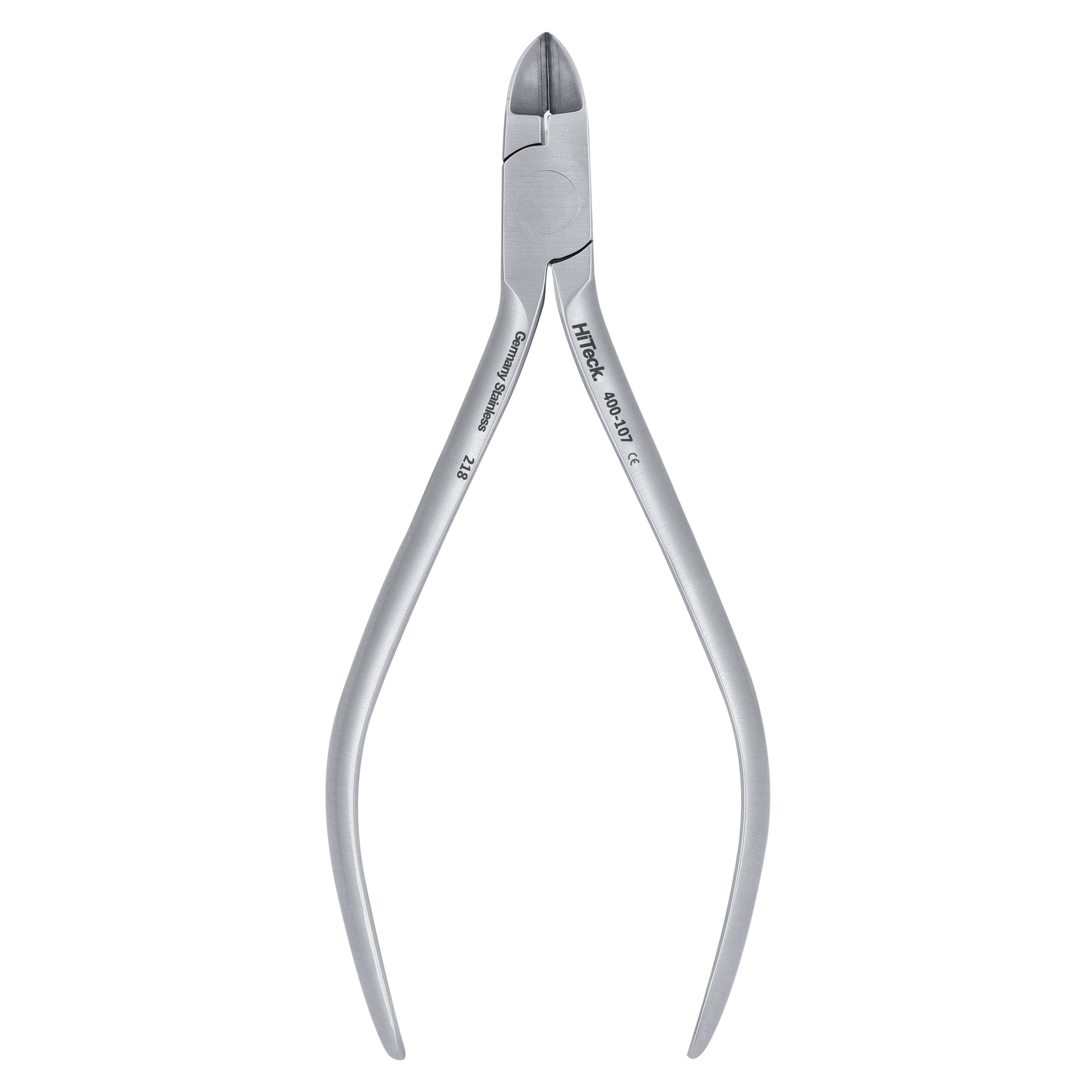 Multi Use Pin & Ligature Cutter - HiTeck Medical Instruments