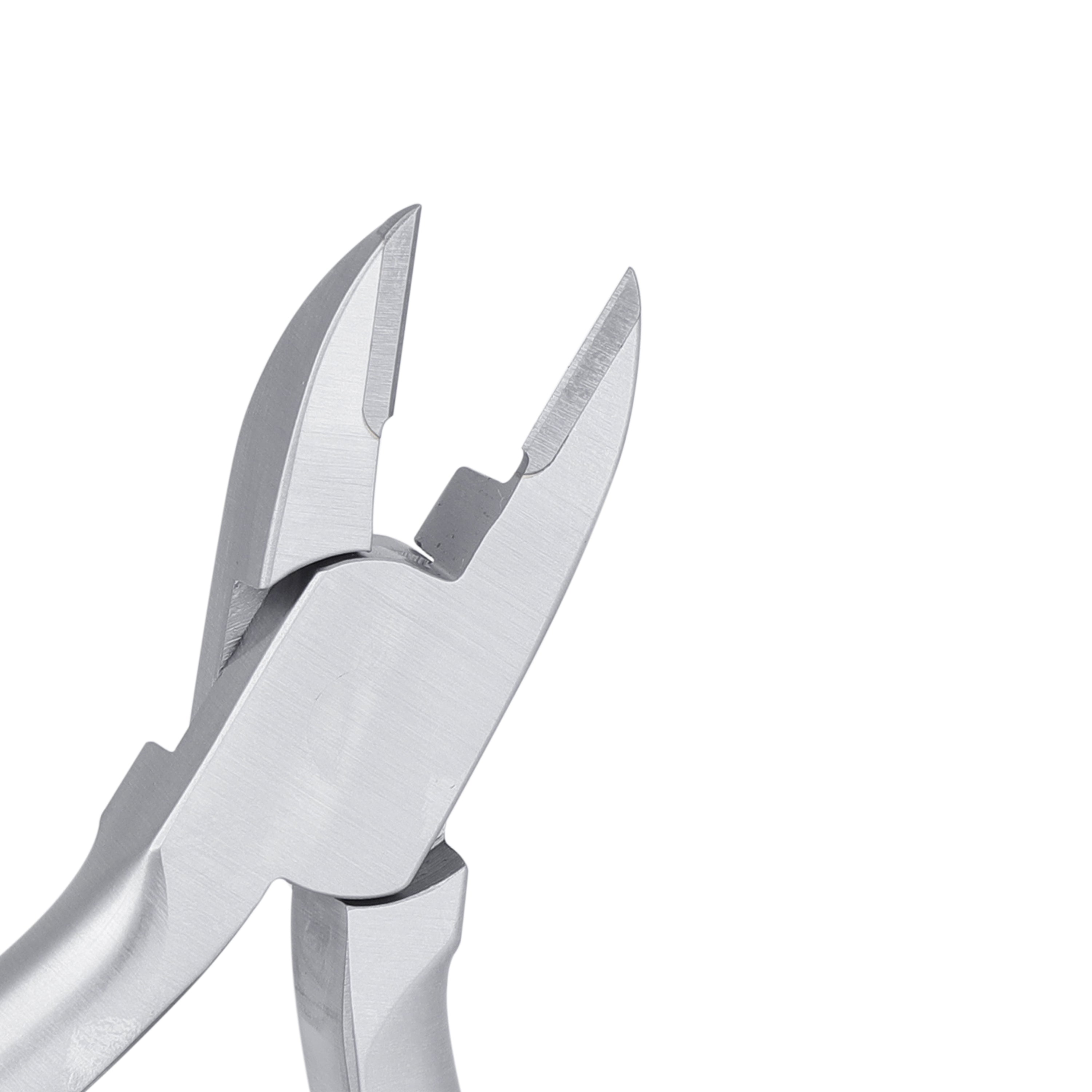 Mini Pin & Ligature Cutter - HiTeck Medical Instruments