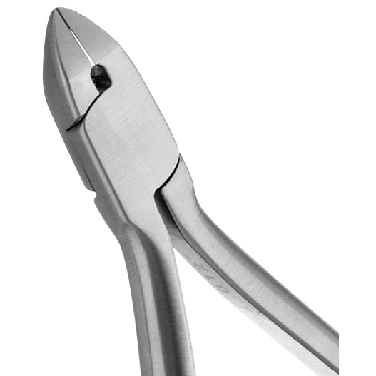Slim Micro Cutter – SKU 400-114 | EBIKO Dental