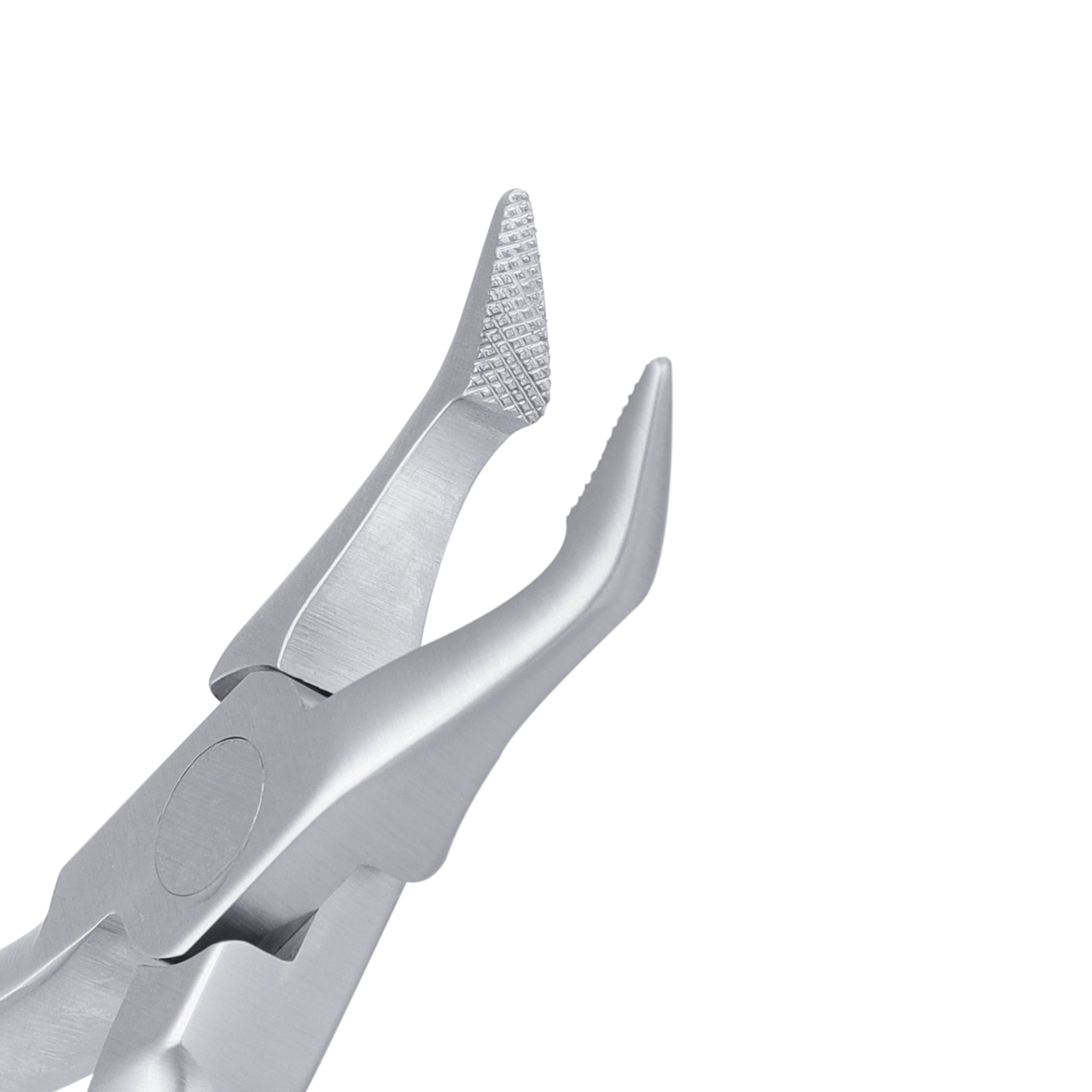 Weingart Pliers - HiTeck Medical Instruments