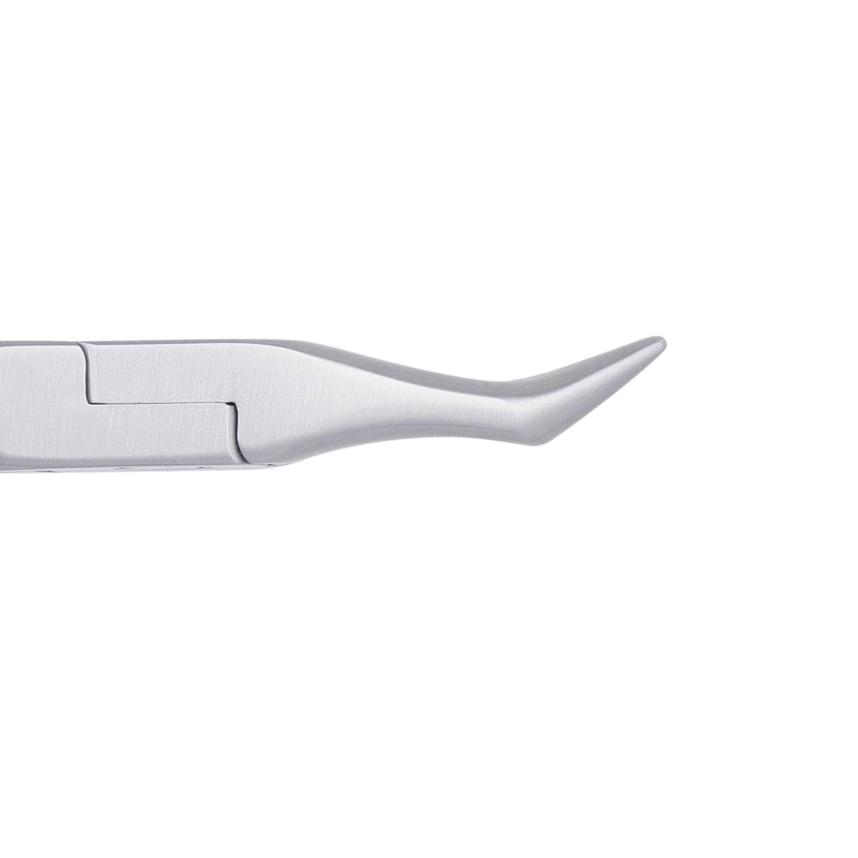 Weingart Pliers - HiTeck Medical Instruments