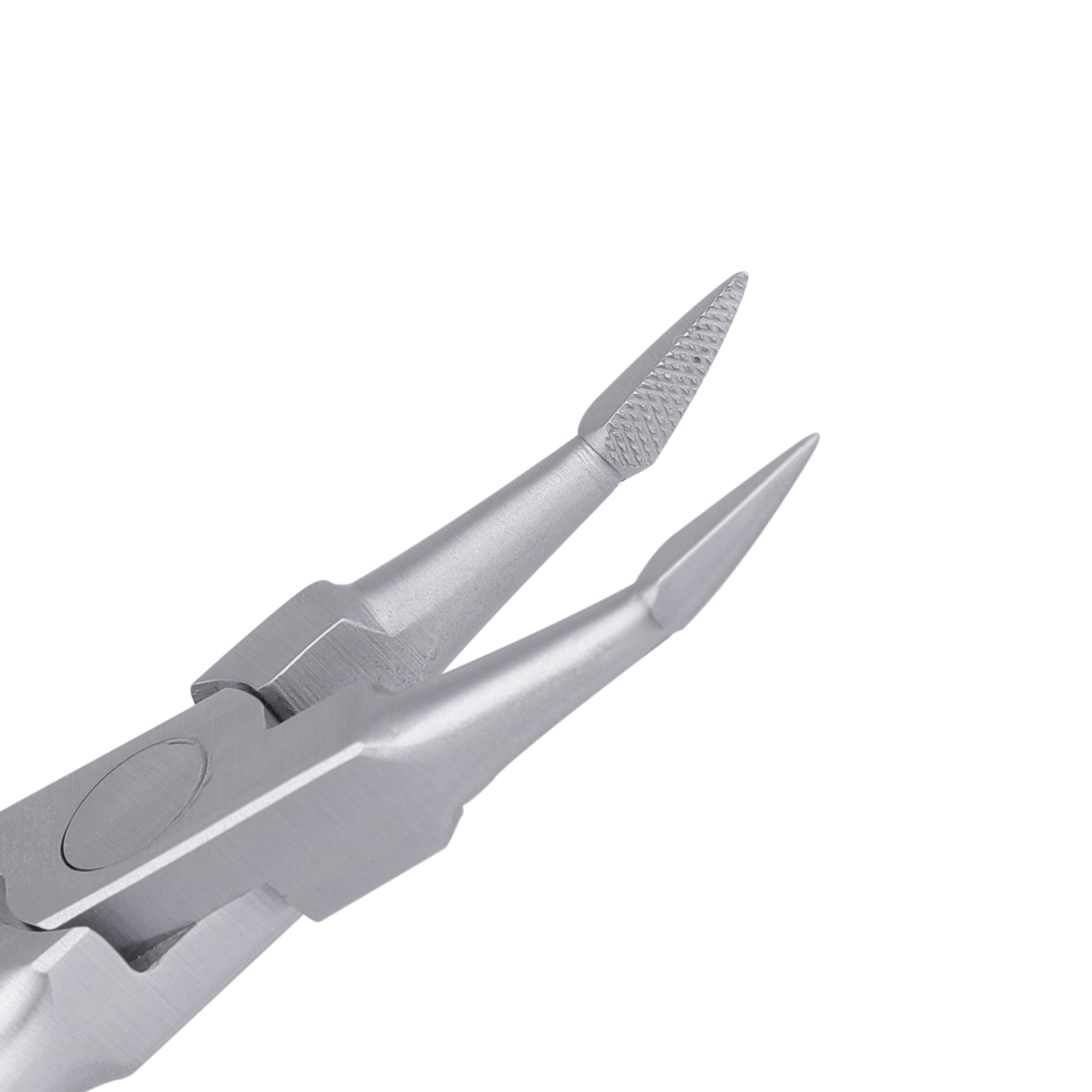 Slim Weingart Pliers - HiTeck Medical Instruments