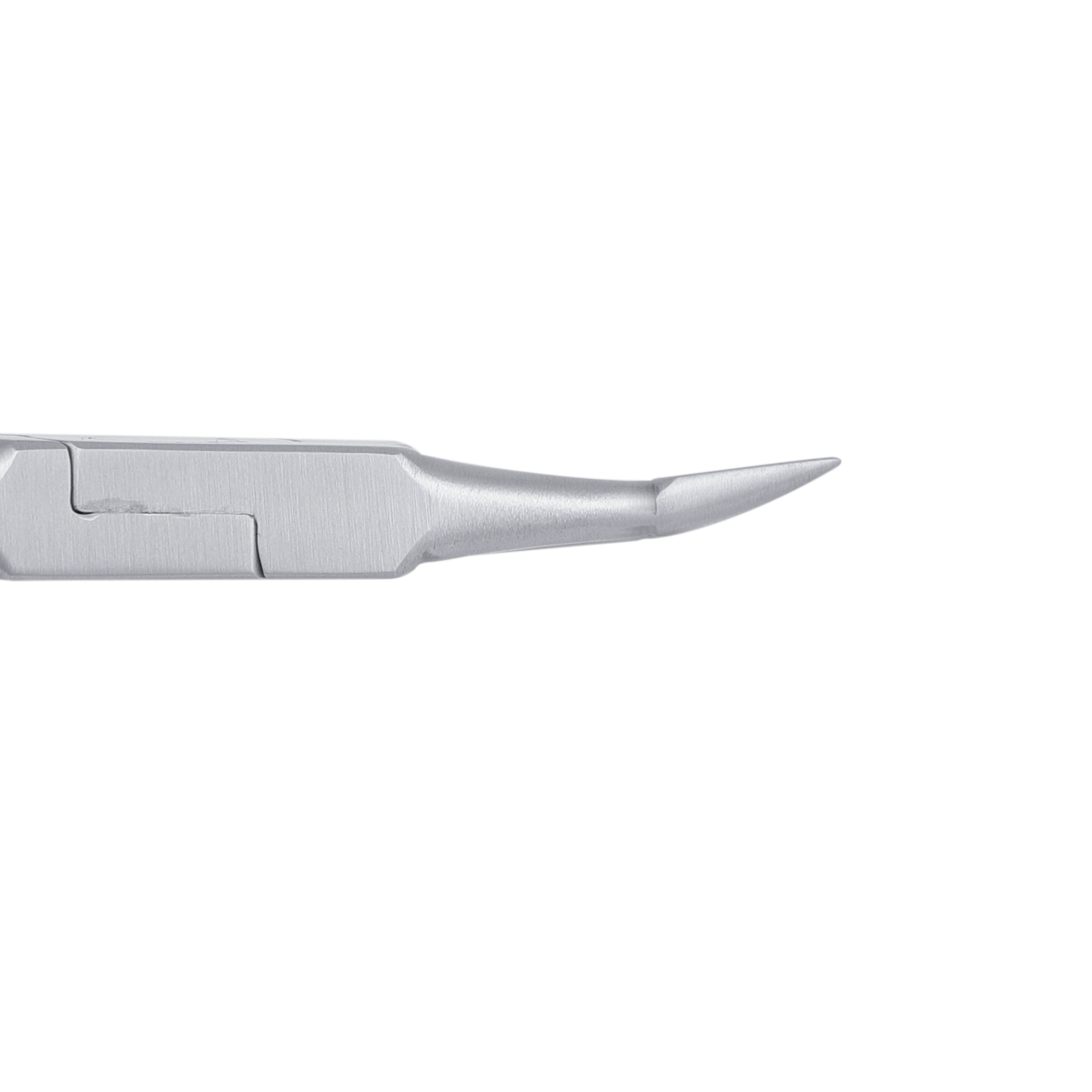 Slim Weingart Pliers - HiTeck Medical Instruments