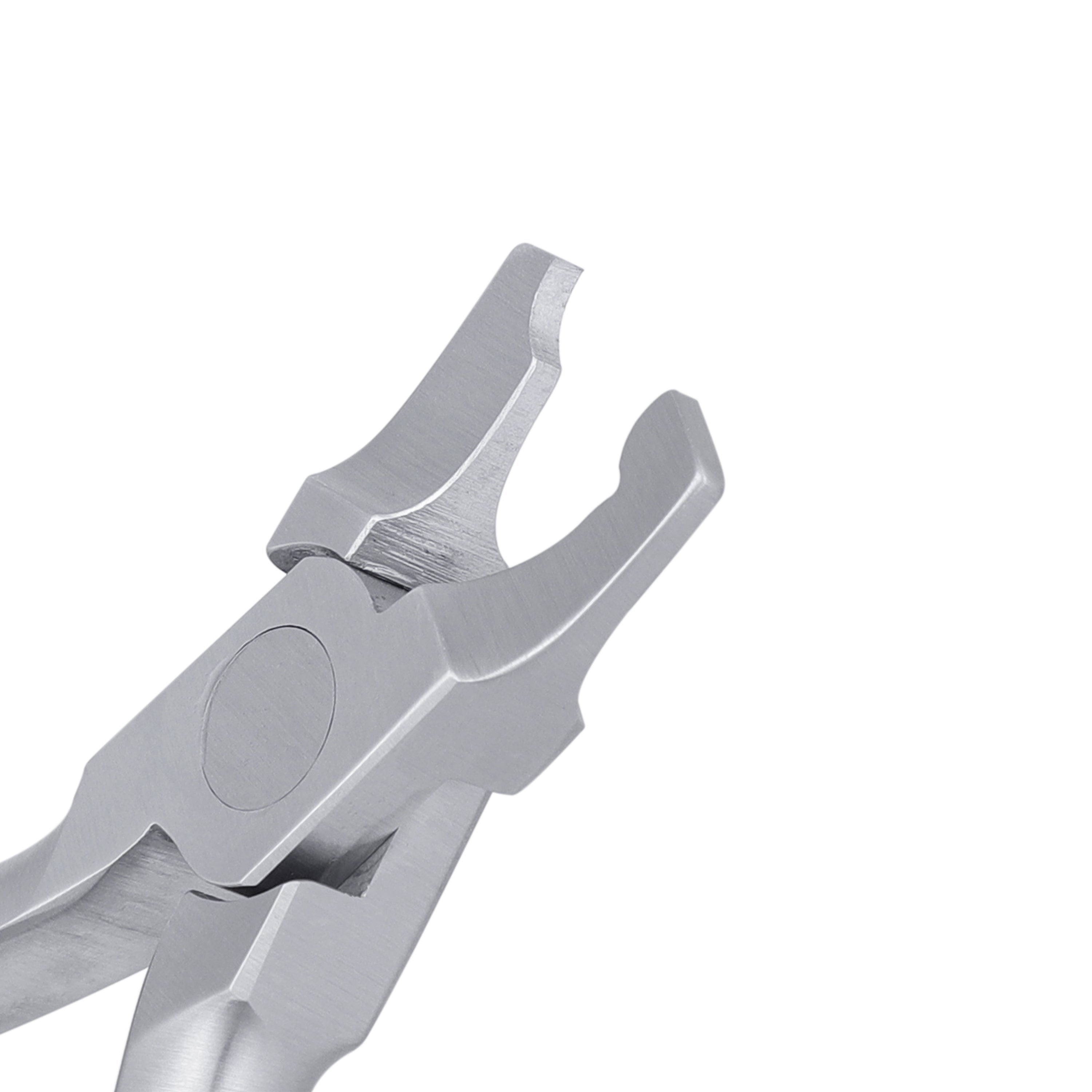 Band Crimping Pliers - HiTeck Medical Instruments