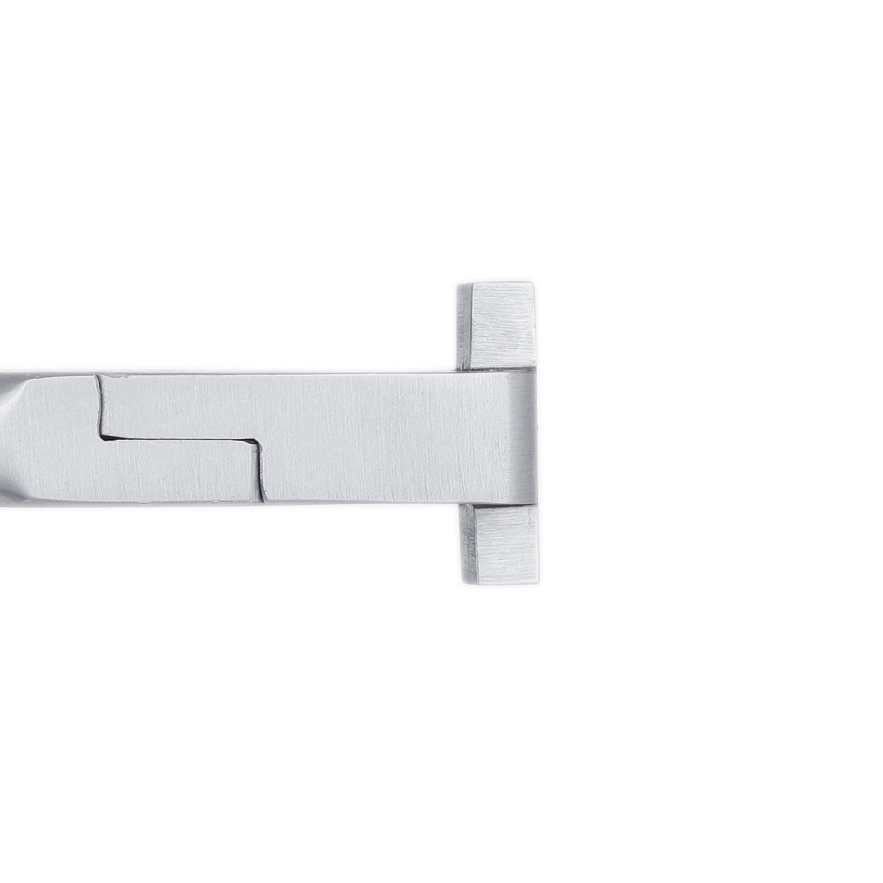 Step Pliers, 3/4MM - HiTeck Medical Instruments