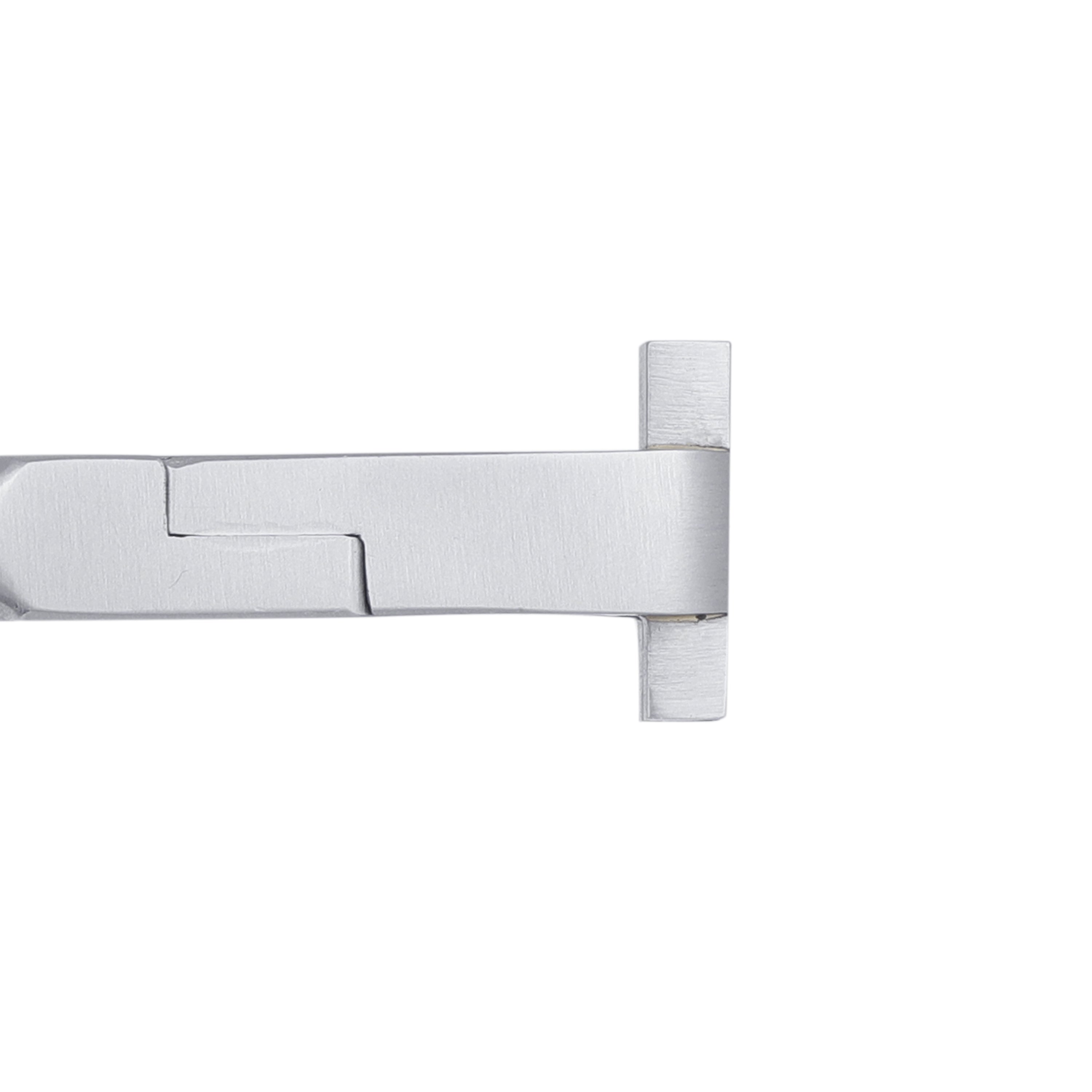 Step Pliers, 1MM - HiTeck Medical Instruments