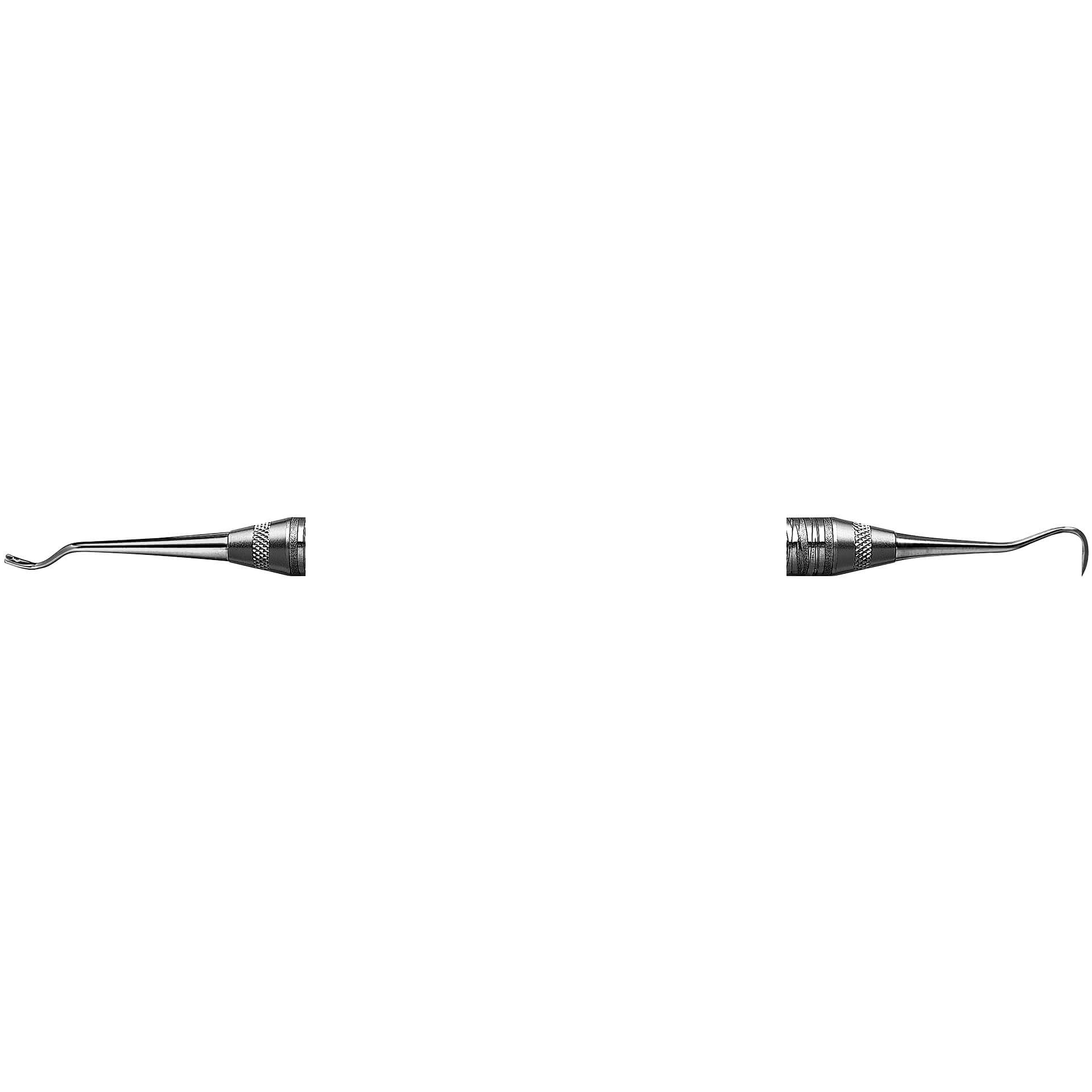 Ligature Director Scaler – SKU 400-188 | EBIKO Dental