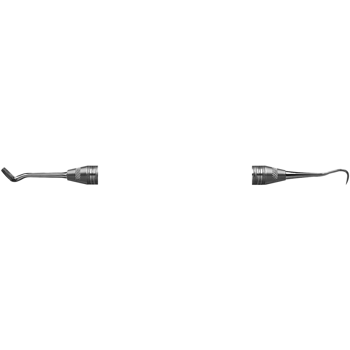 Dull Scaler/Band Pusher – SKU 400-189 | EBIKO Dental