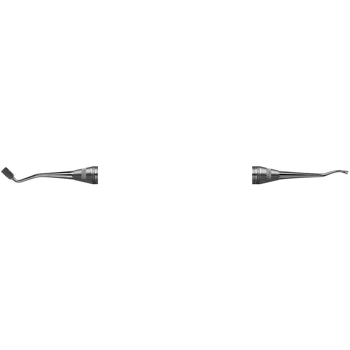 Ligature Director/Band Pusher Modified – SKU 400-191 | EBIKO Dental