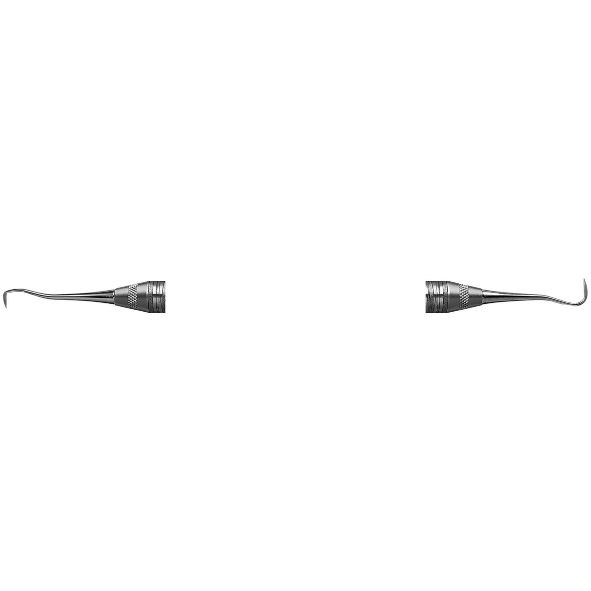 Dull Scaler – SKU 400-193 | EBIKO Dental