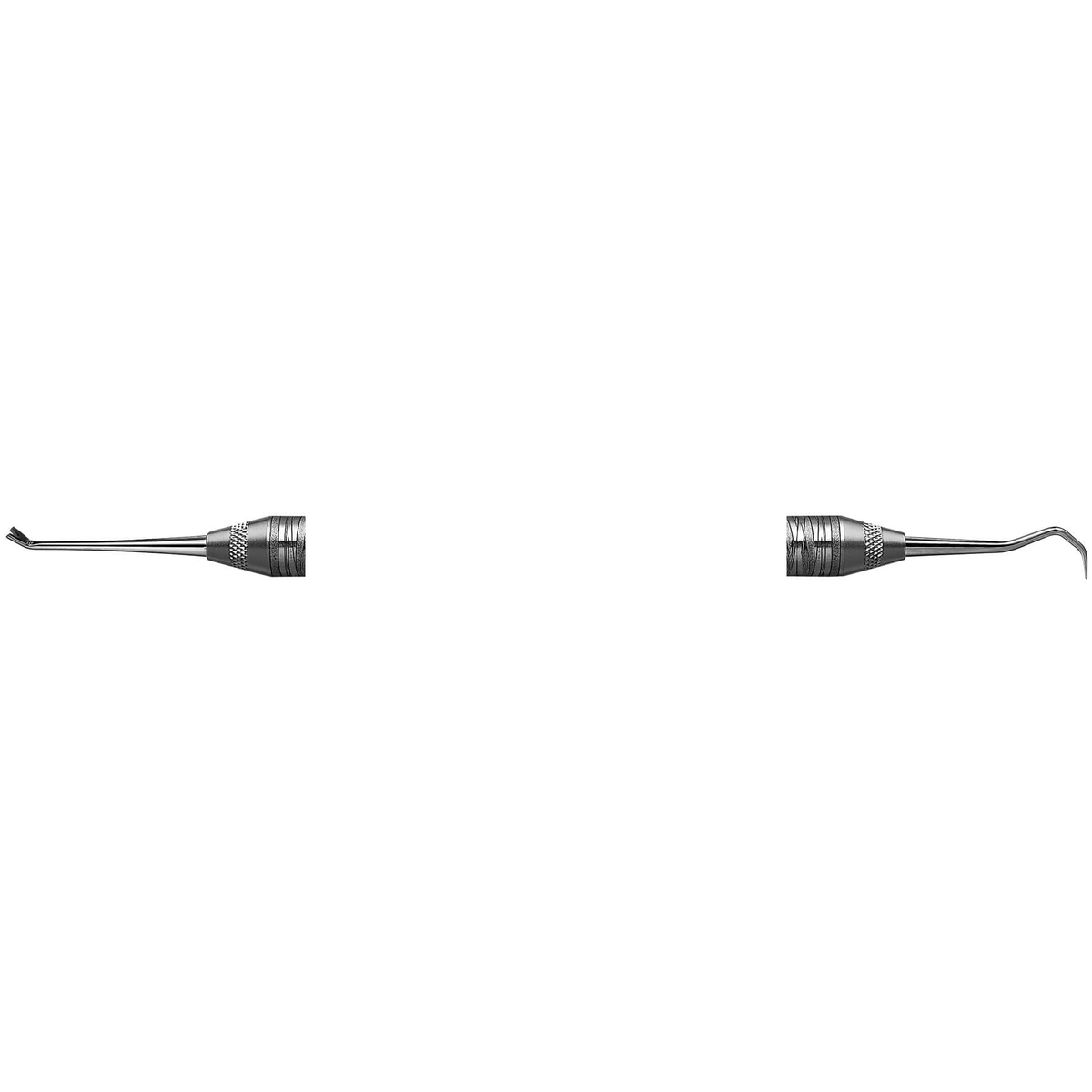 Picker/Ligature Director – SKU 400-196 | EBIKO Dental