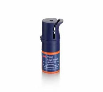3M™ Single Bond Universal Adhesive Vial Refill