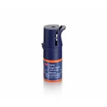 3M™ Single Bond Universal Adhesive Vial Refill - 3M