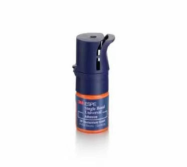 3M™ Single Bond Universal Adhesive Vial Refill