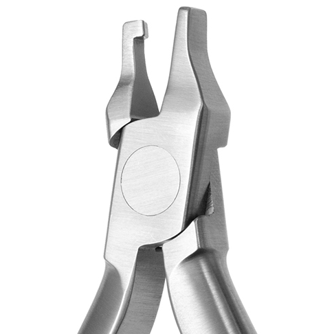 The Counter Clockwise Wedge – SKU 678-807 | EBIKO Dental