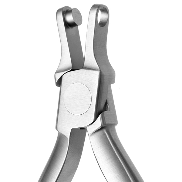 The Clockwise Wedge – SKU 678-808 | EBIKO Dental